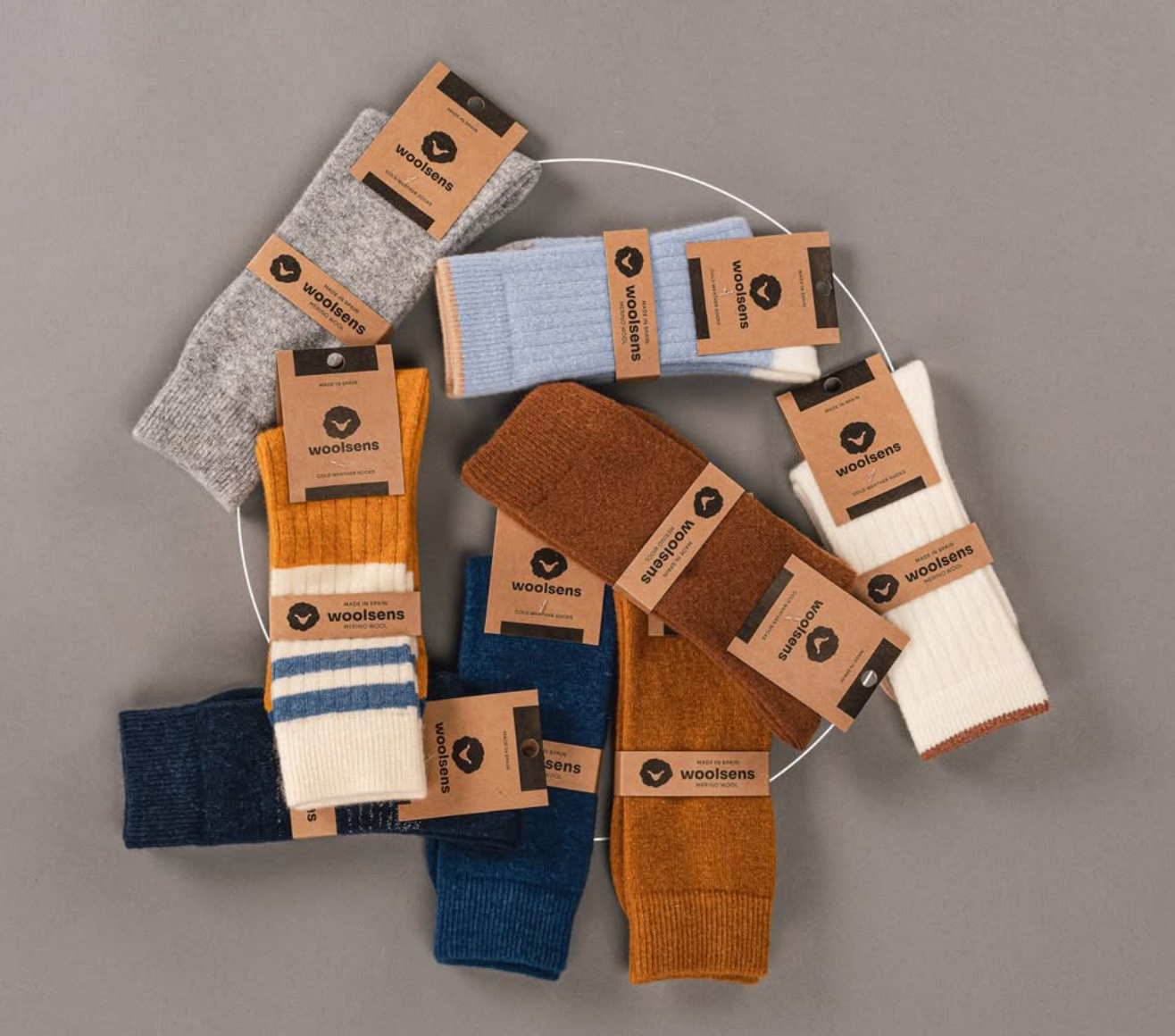 Skærmbillede 2026-02-09 kl. 11.50.26.png