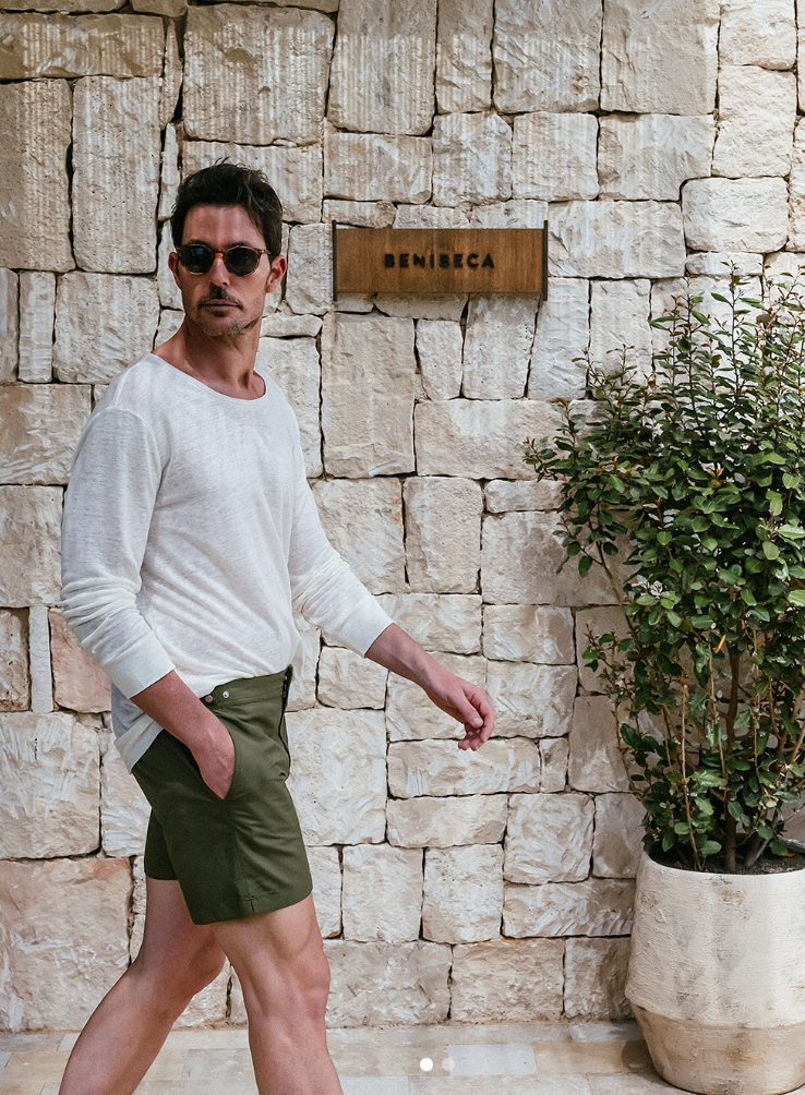 Skærmbillede 2025-07-09 kl. 11.20.01.png