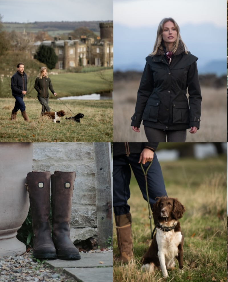 Skærmbillede 2026-02-09 kl. 11.57.04.png