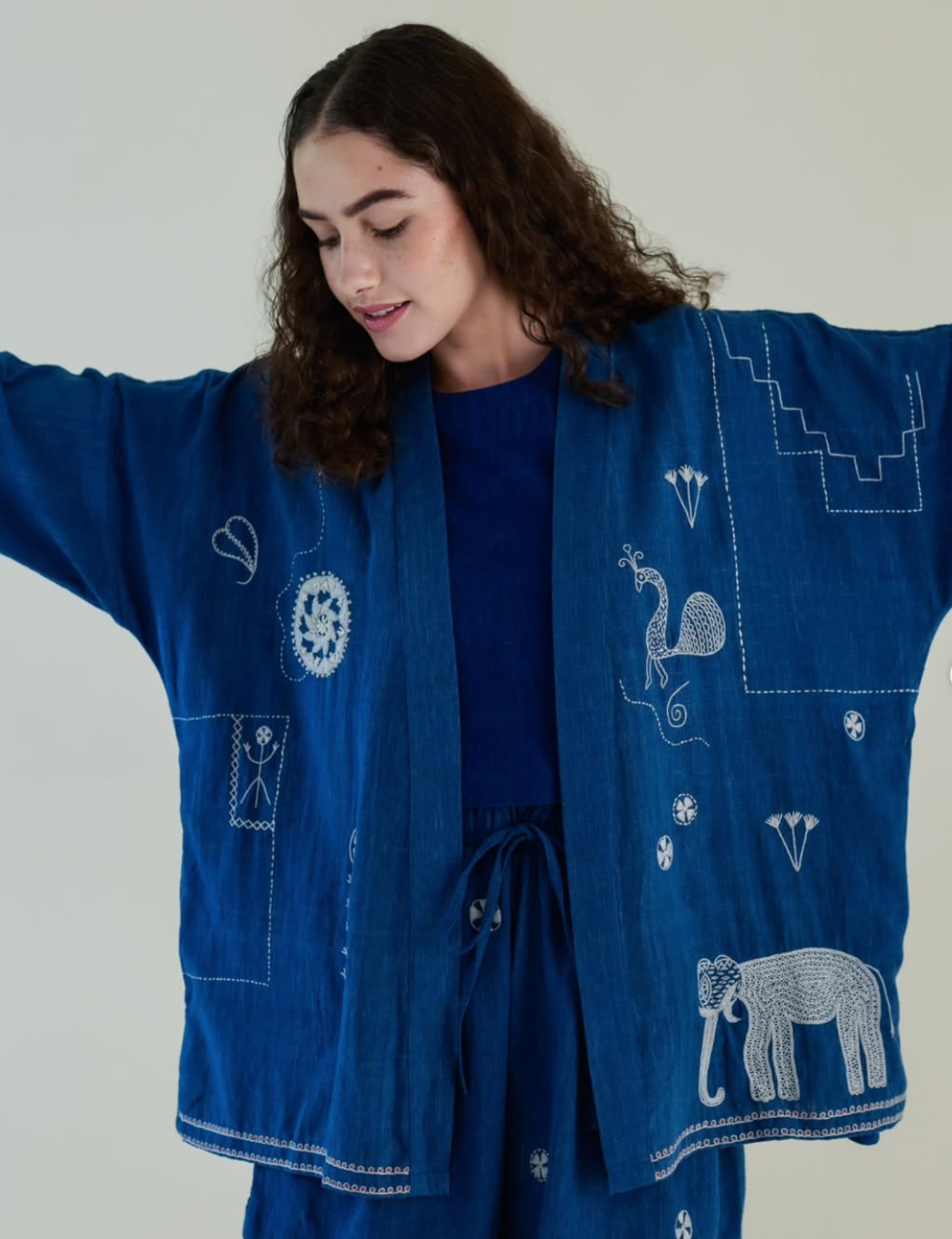 Skærmbillede 2026-02-09 kl. 12.08.57.png