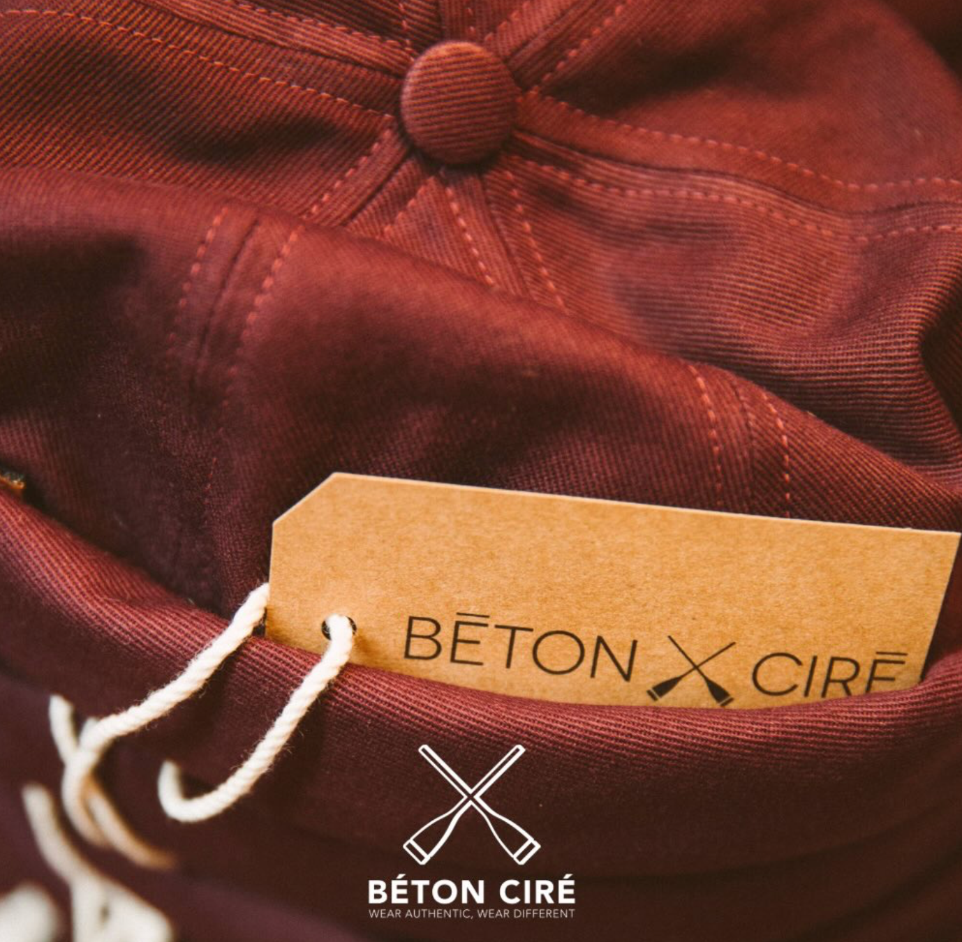 Skærmbillede 2026-02-09 kl. 12.10.47.png