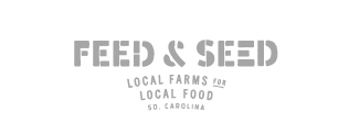 Feedand-Seed-Logo.jpg