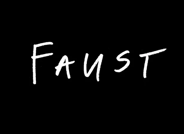 FAUSTTitel2.jpg