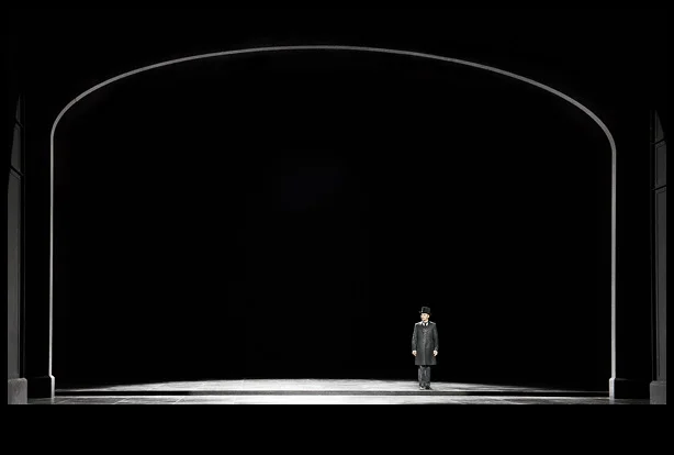 FAUST6.jpg