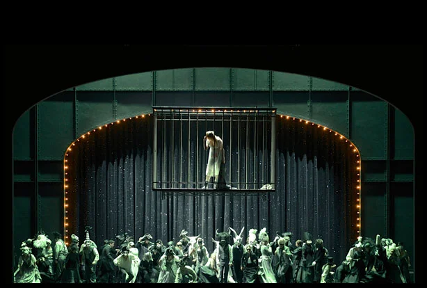FAUST15.jpg
