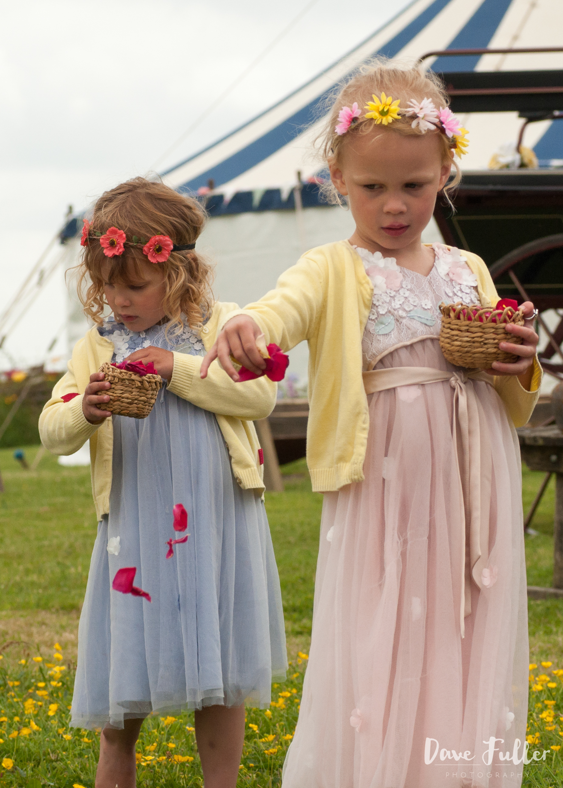 Nottingham Wedding Photographer - ward-0331.jpg