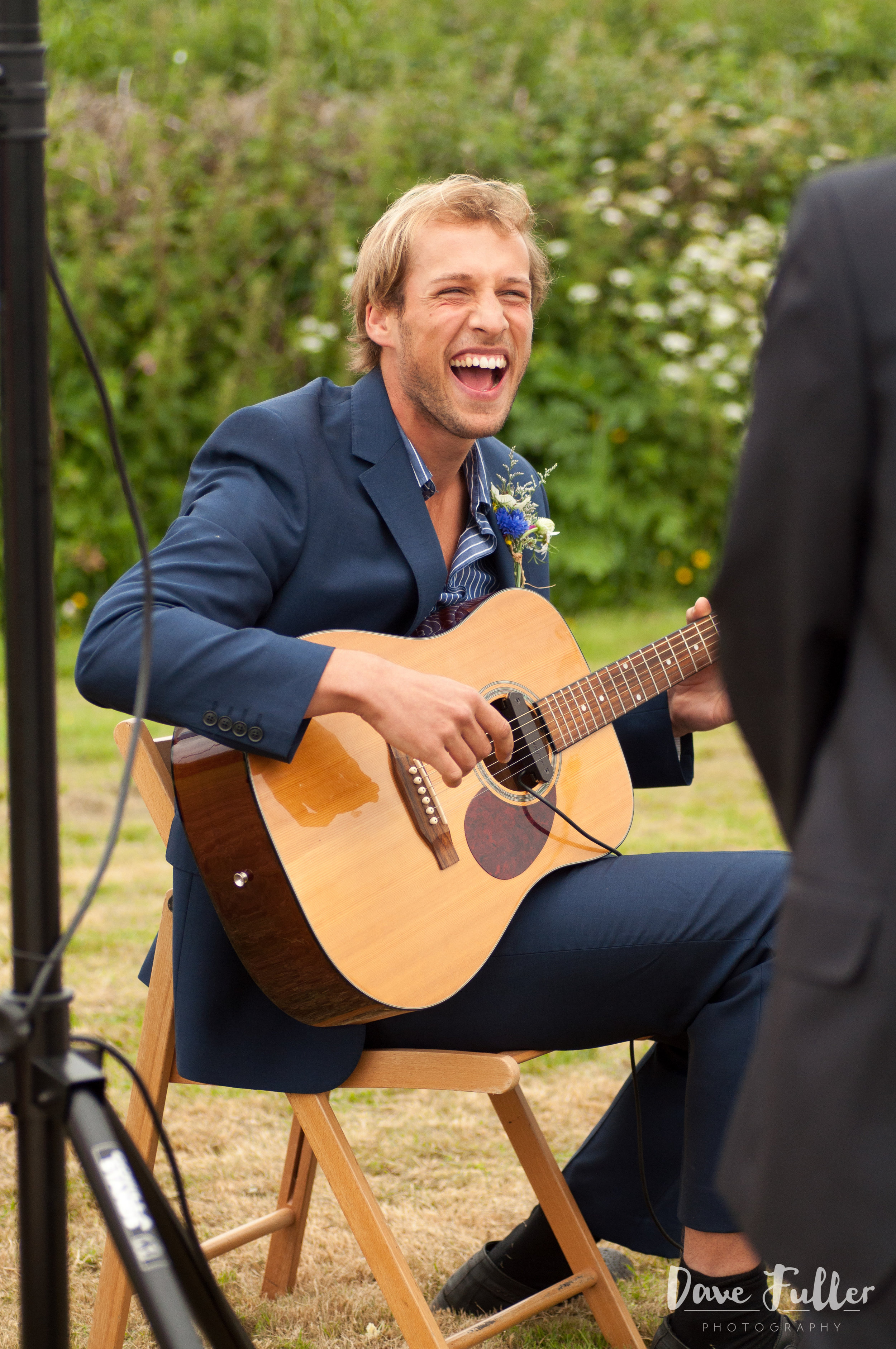 Nottingham Wedding Photographer - ward-0295.jpg
