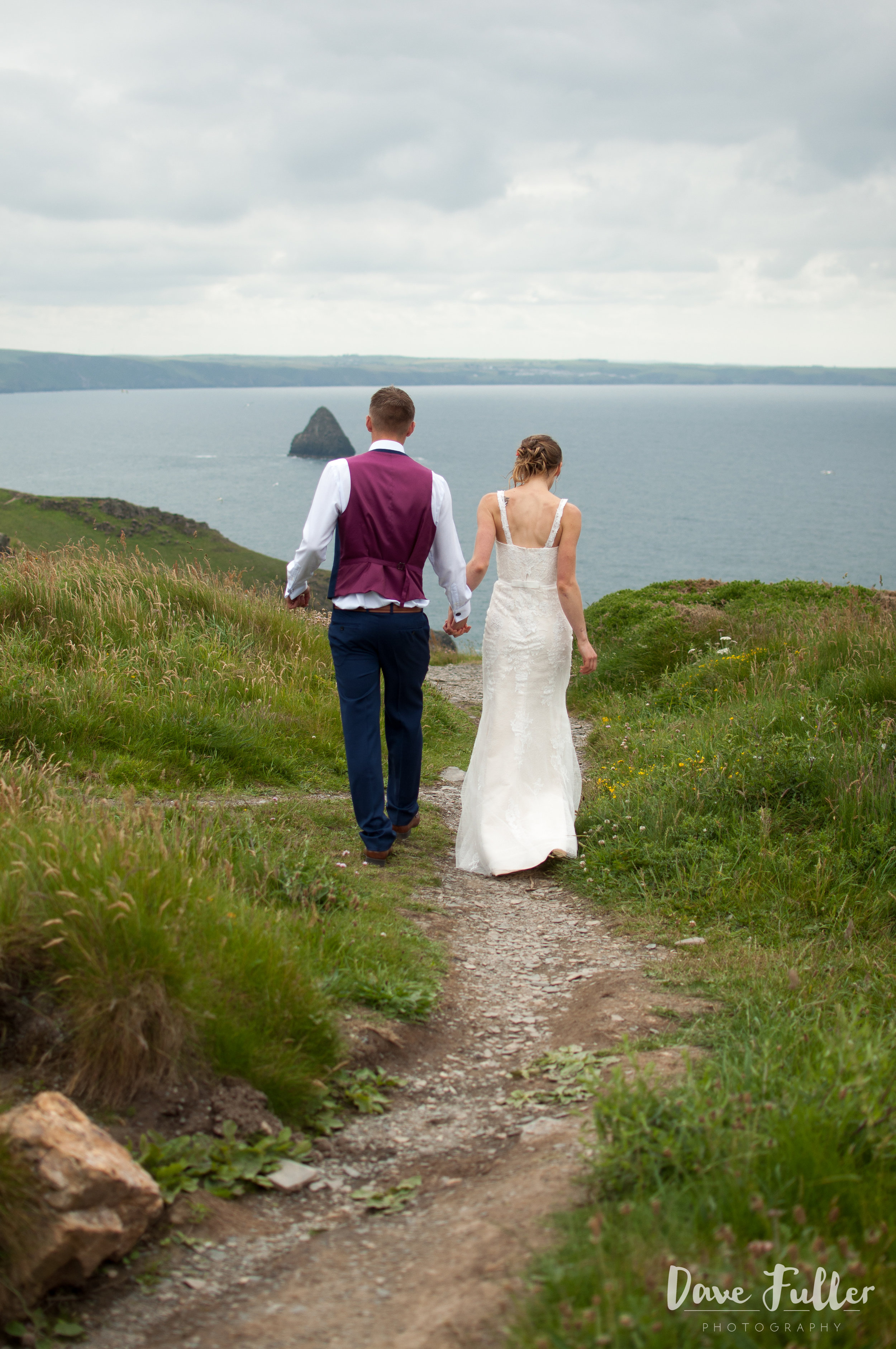 Nottingham Wedding Photographer - ward-0590.jpg