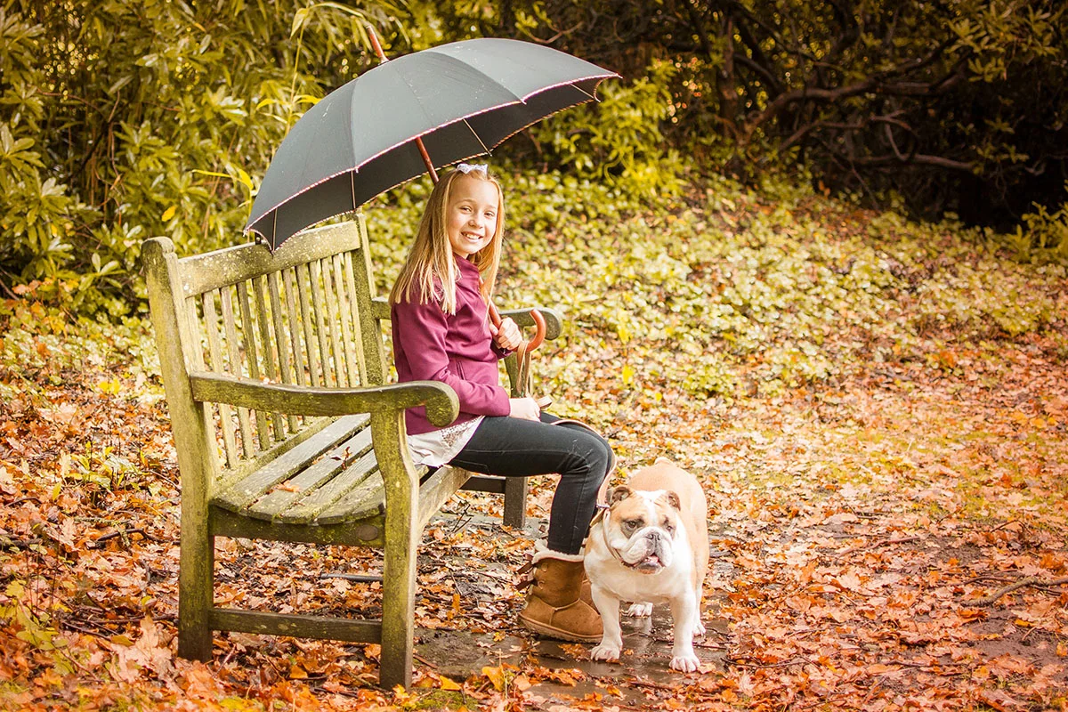 nottingham wedding and family photographer-2018-16 (13).jpg