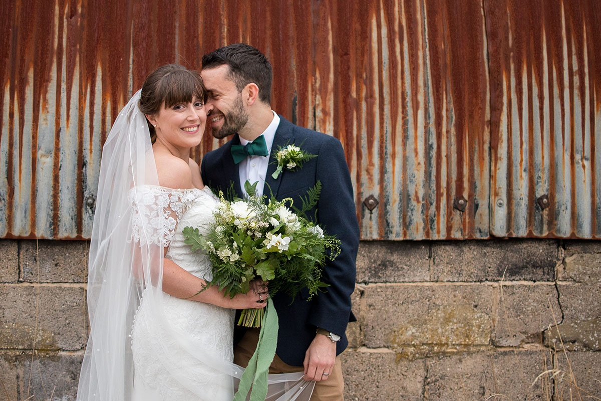 Laura and Ashely Wedding 08 09 2018-377-2.jpg