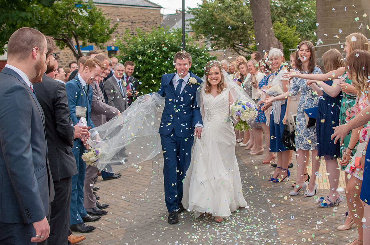 Claie and Andy wedding-1-2.jpg