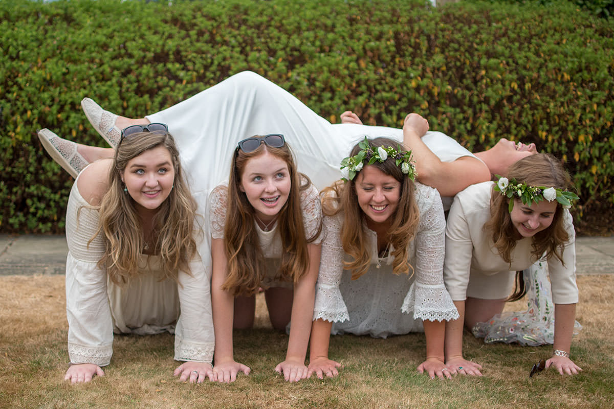 Joe and Josie Wedding-360.jpg