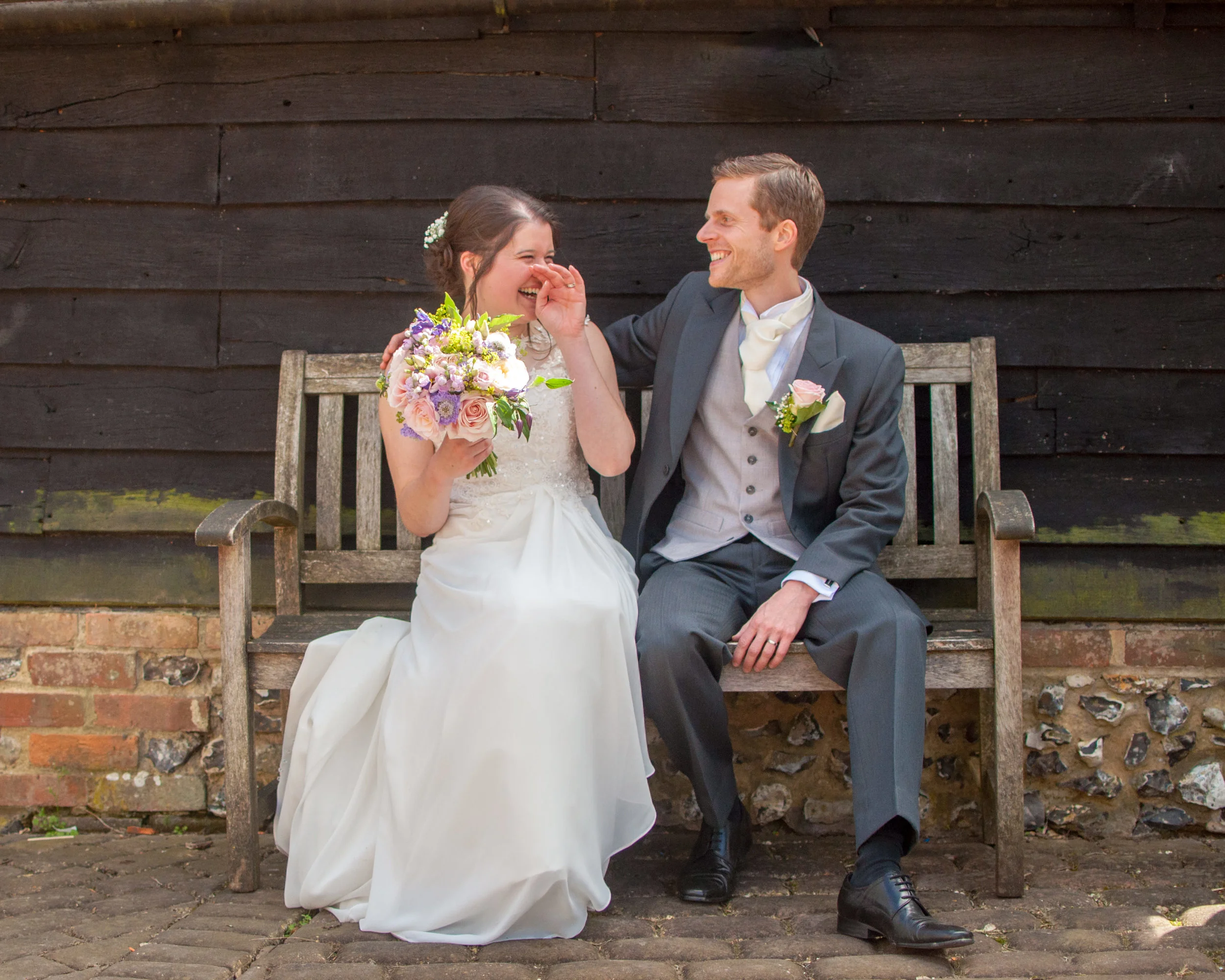 Amy and Dave wedding-10.jpg
