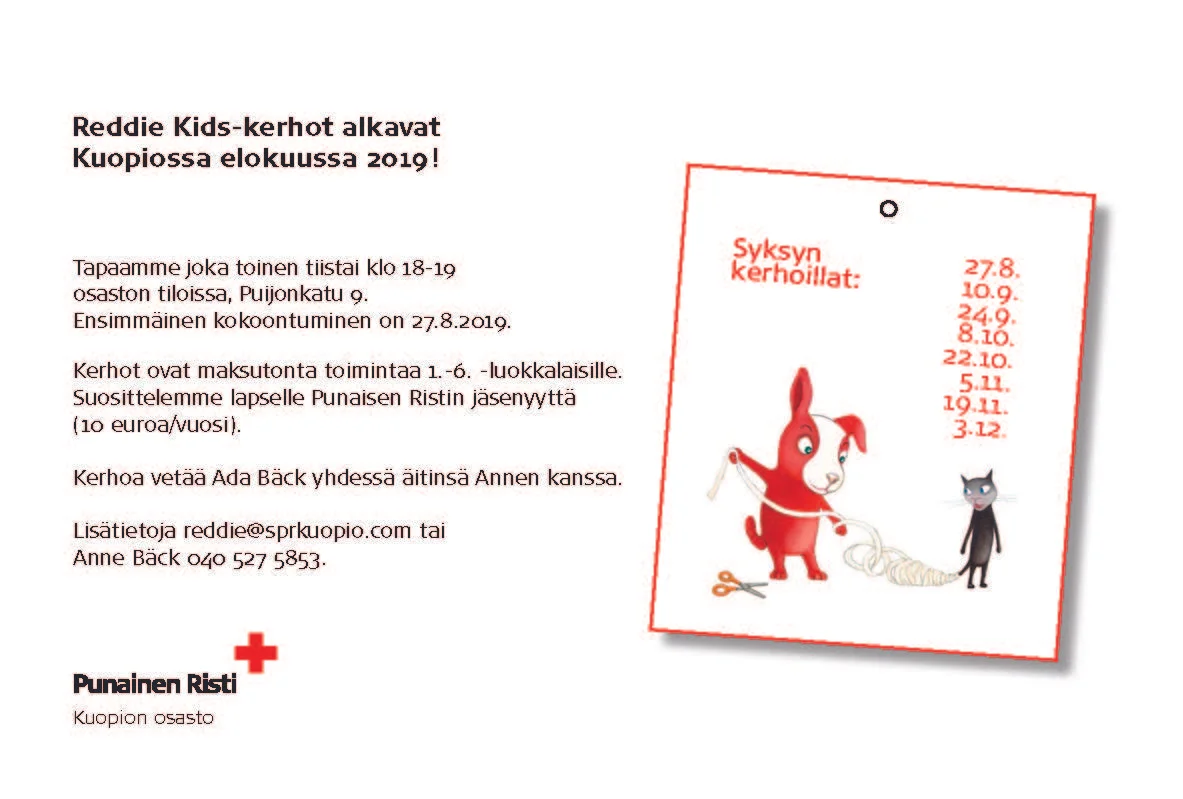 Reddie-kerho Kuopio_Page_2.jpg