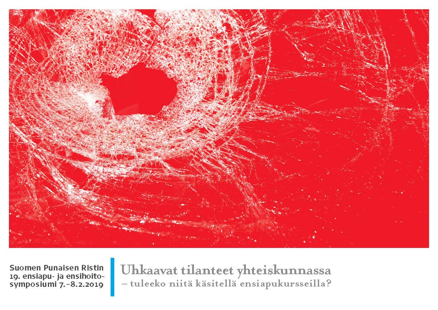 Symposium ohjelma 2019_Page_1.jpg