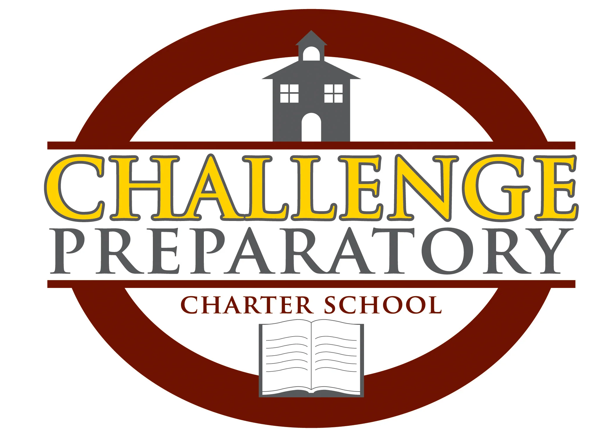 CPCS Logo