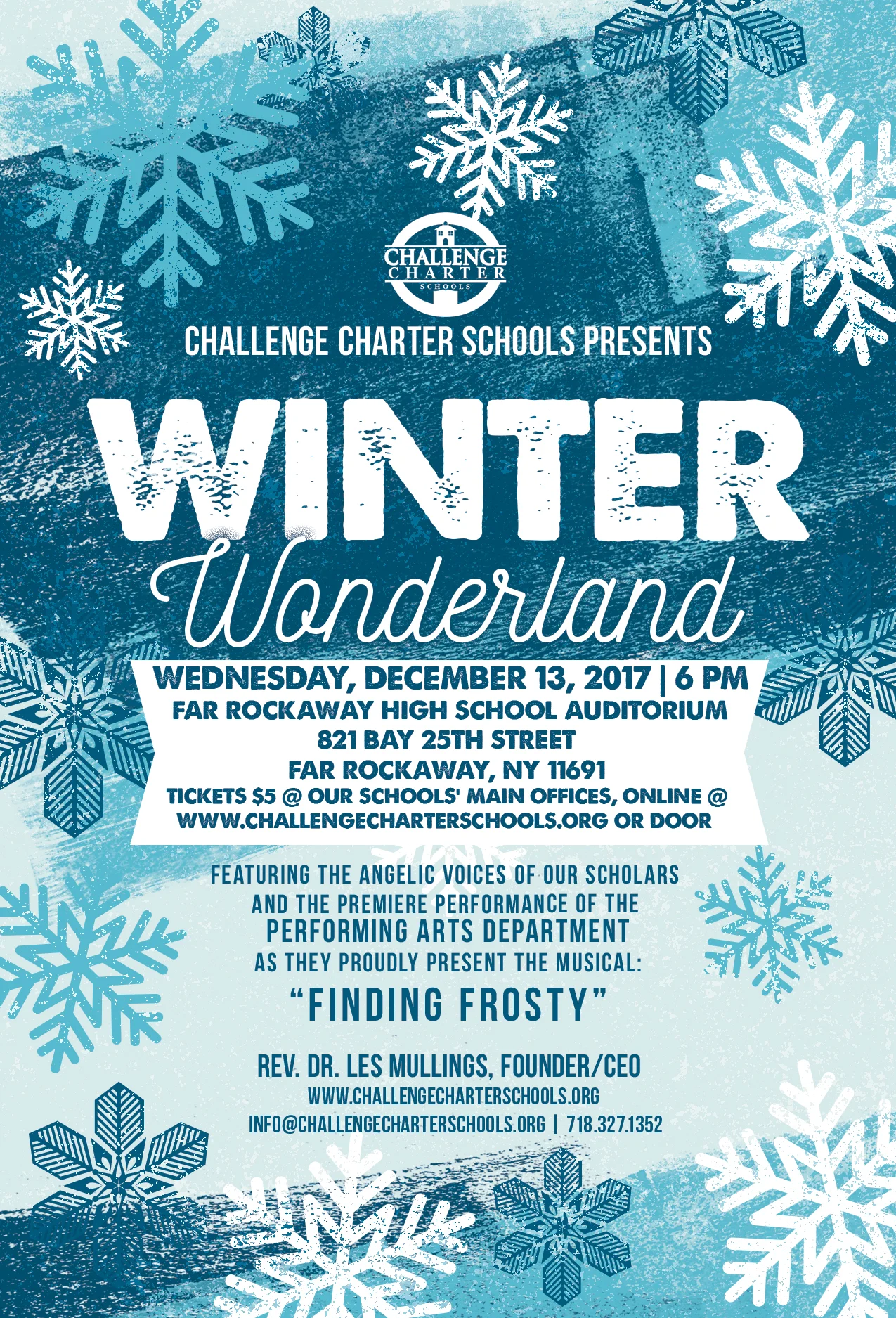 Winter Wonderland 2017 FINAL2.jpg