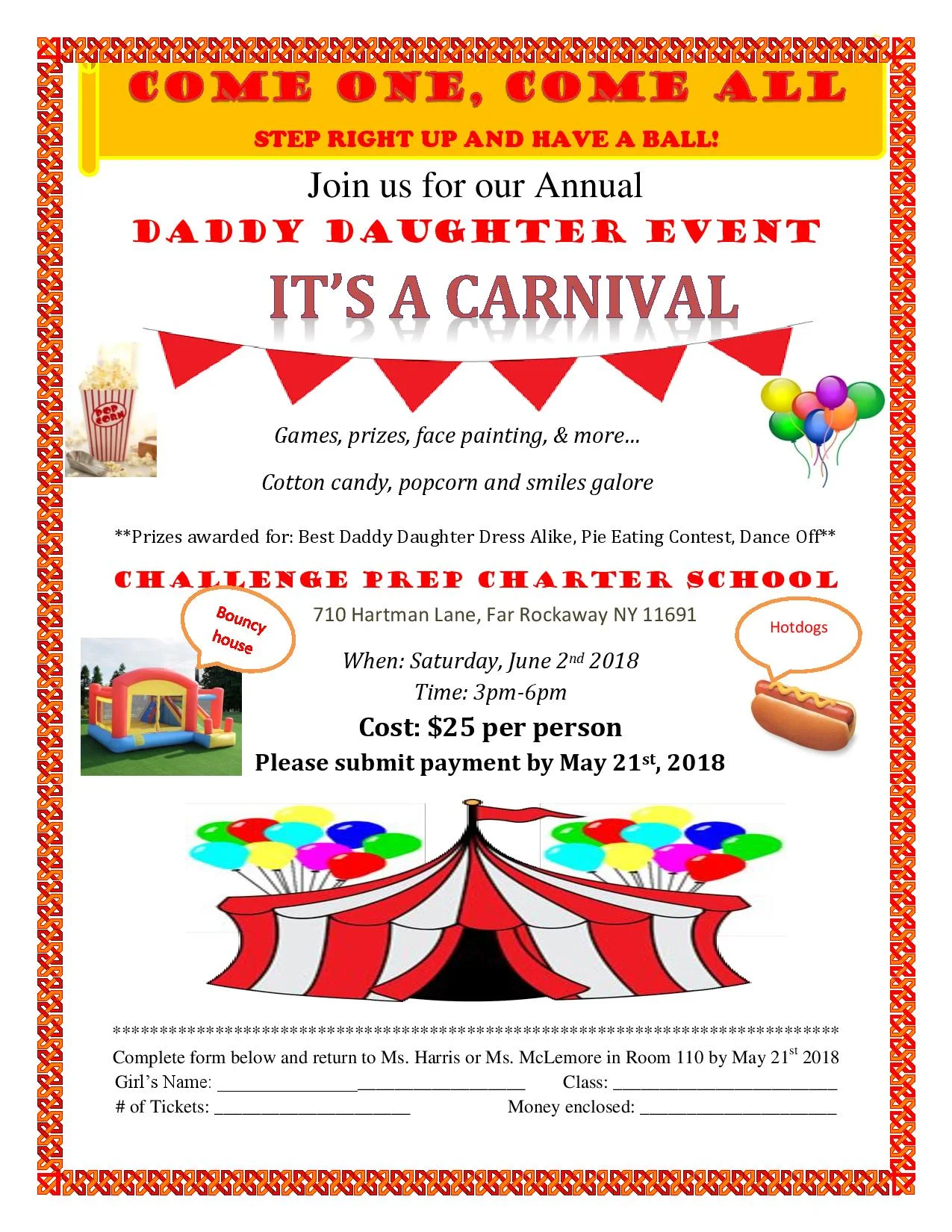 Flyer- Daddy Daughter Event 2018-page-001.jpg