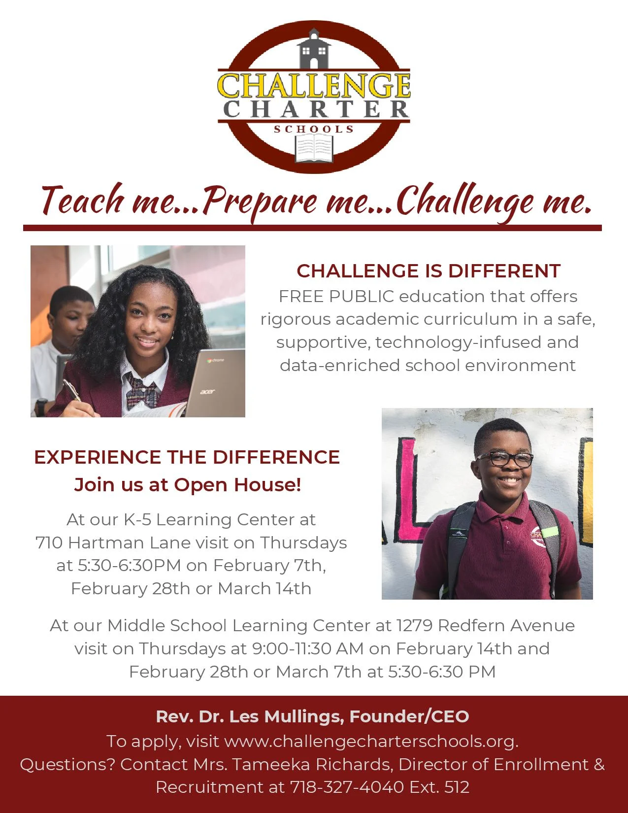 OpenHouseAd2019FINALVer1-page-001.jpg