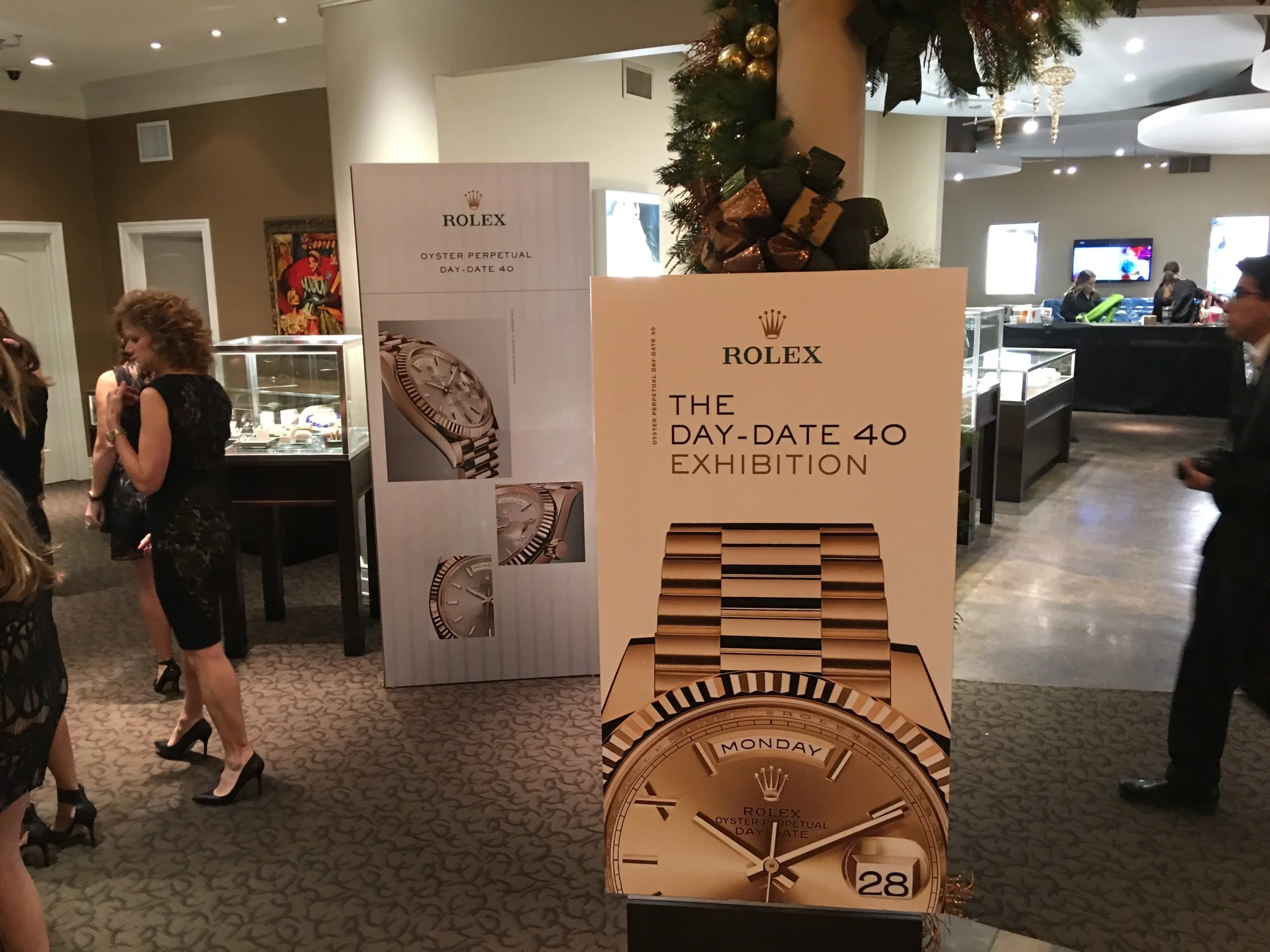 Gardner Event and Corner_005.jpeg