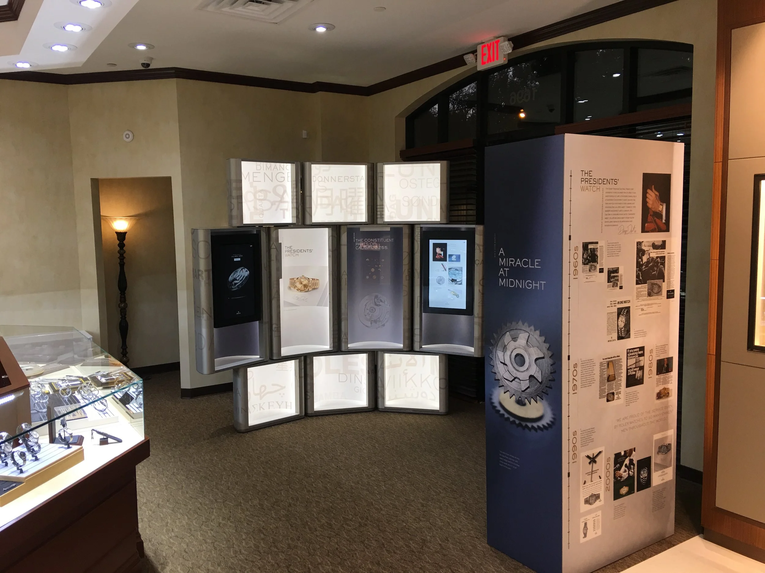 richards event_001.jpeg