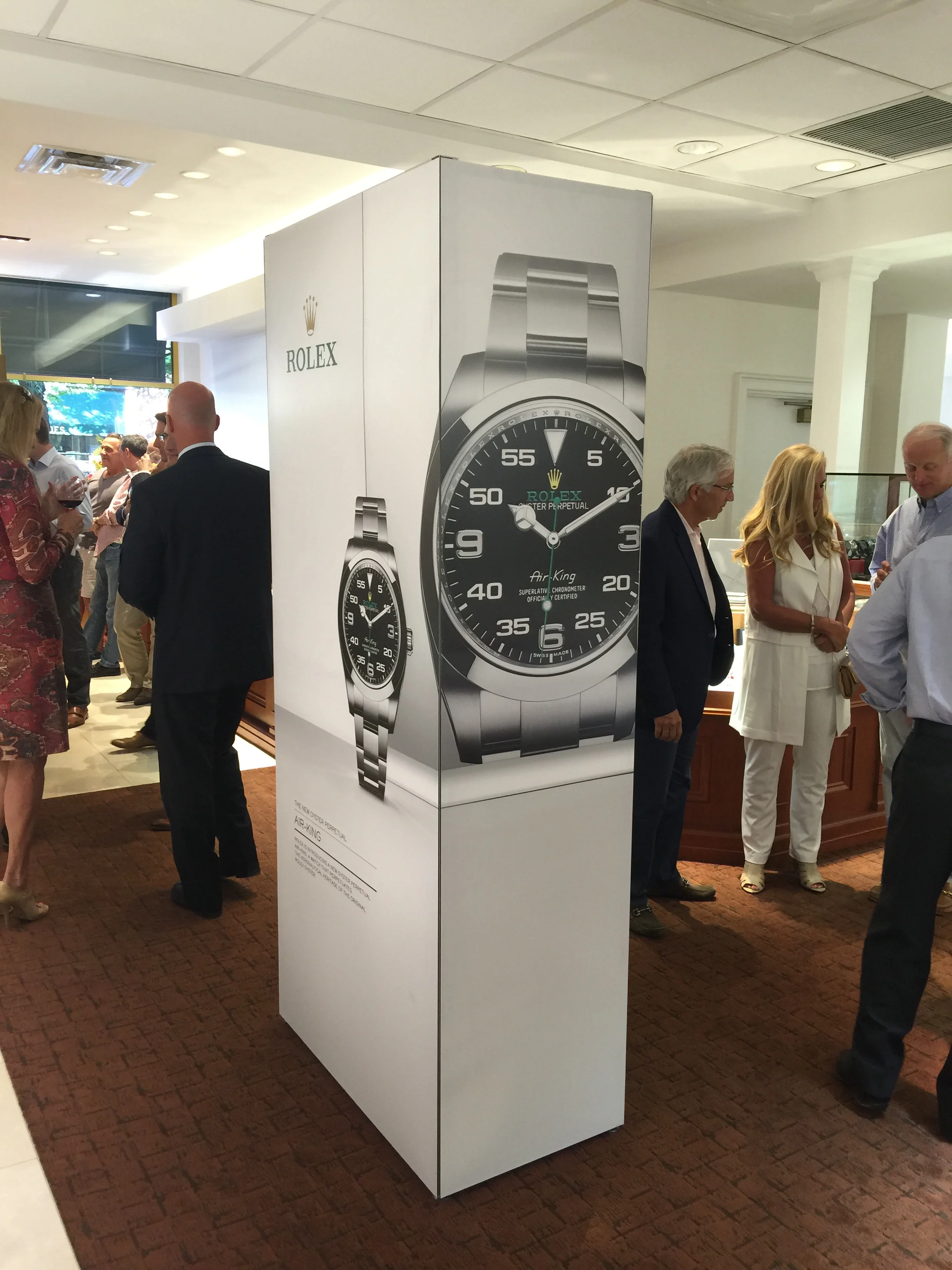 Henne - Basel 6-2016  (1).JPG