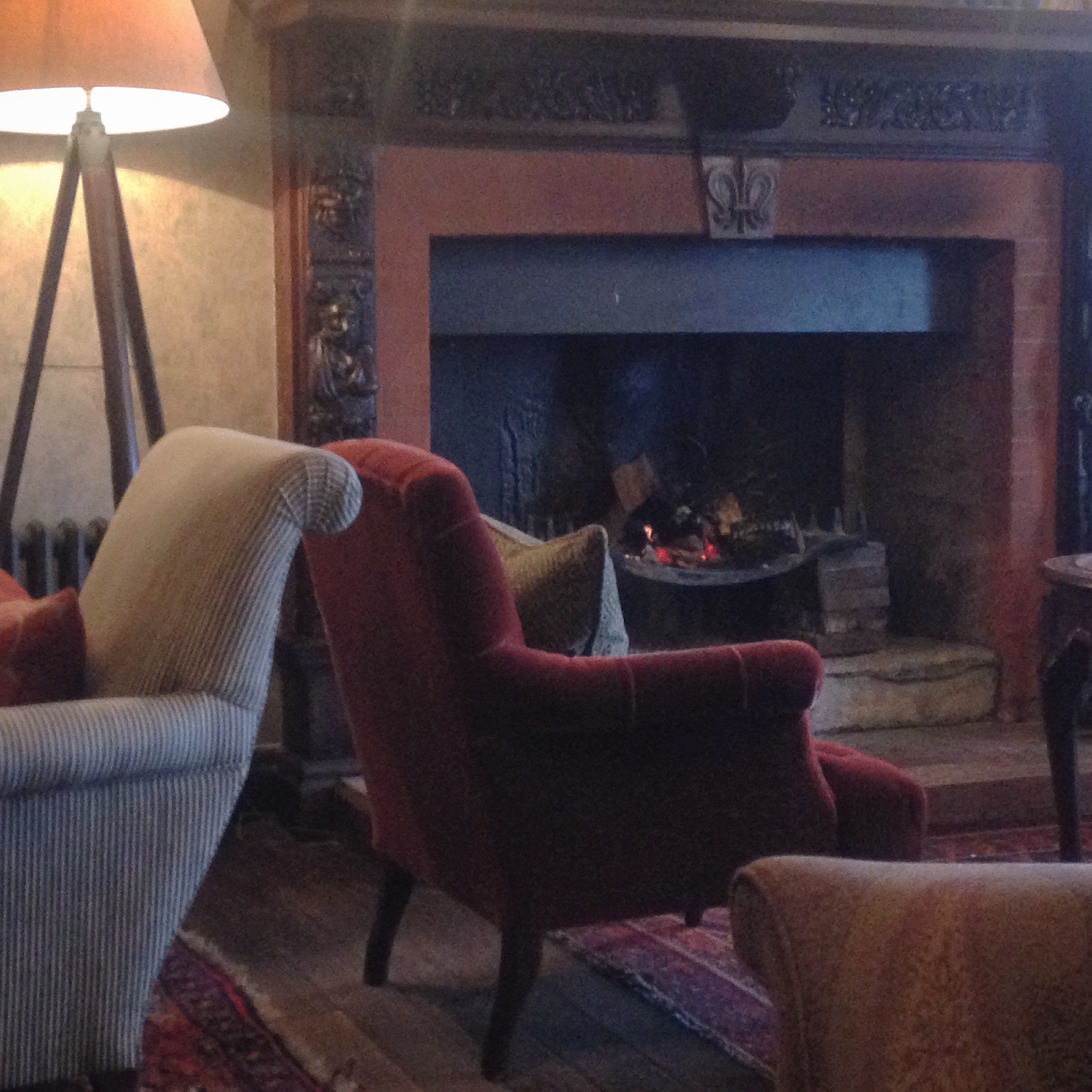 pig fireplace.jpg