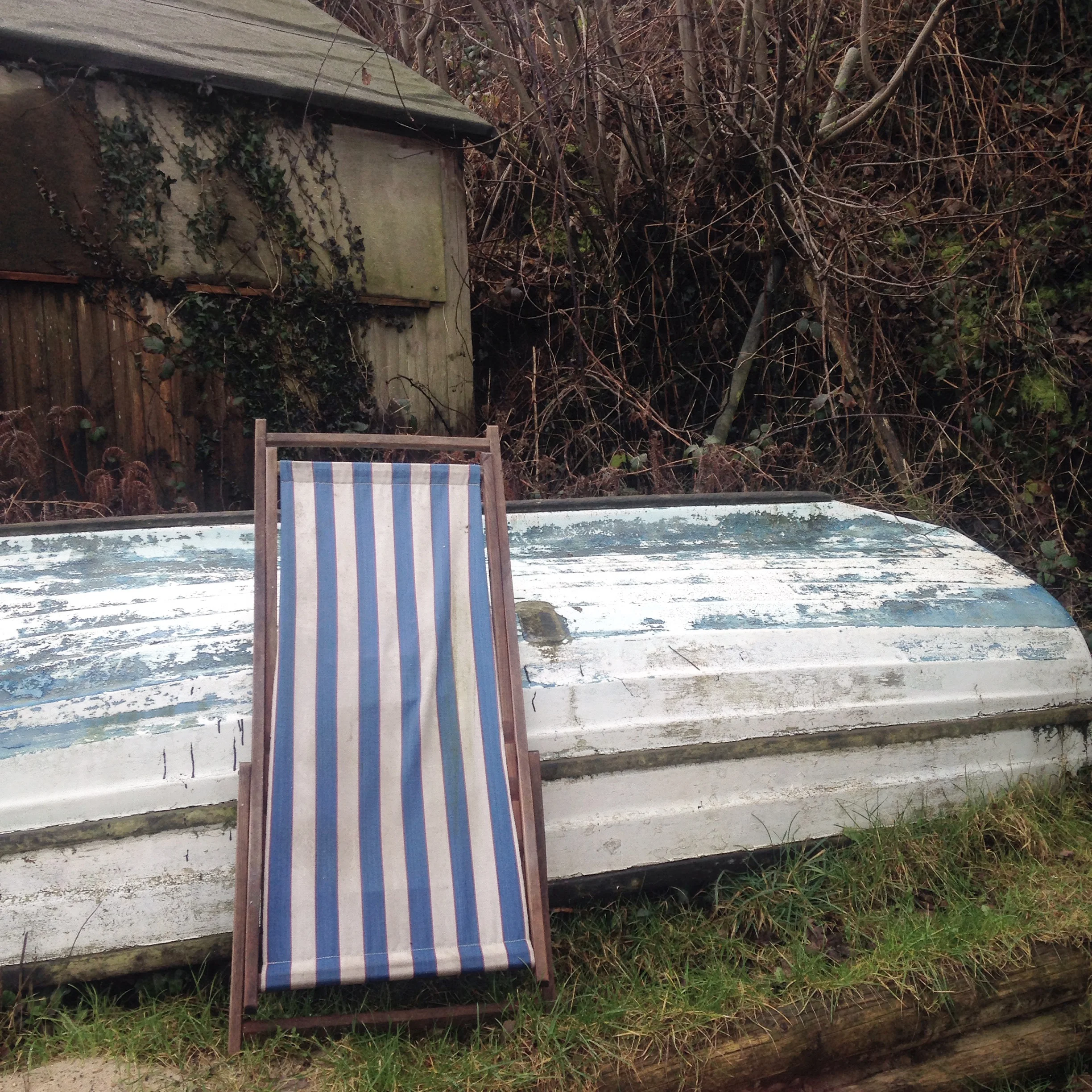 pig deck chair.jpg
