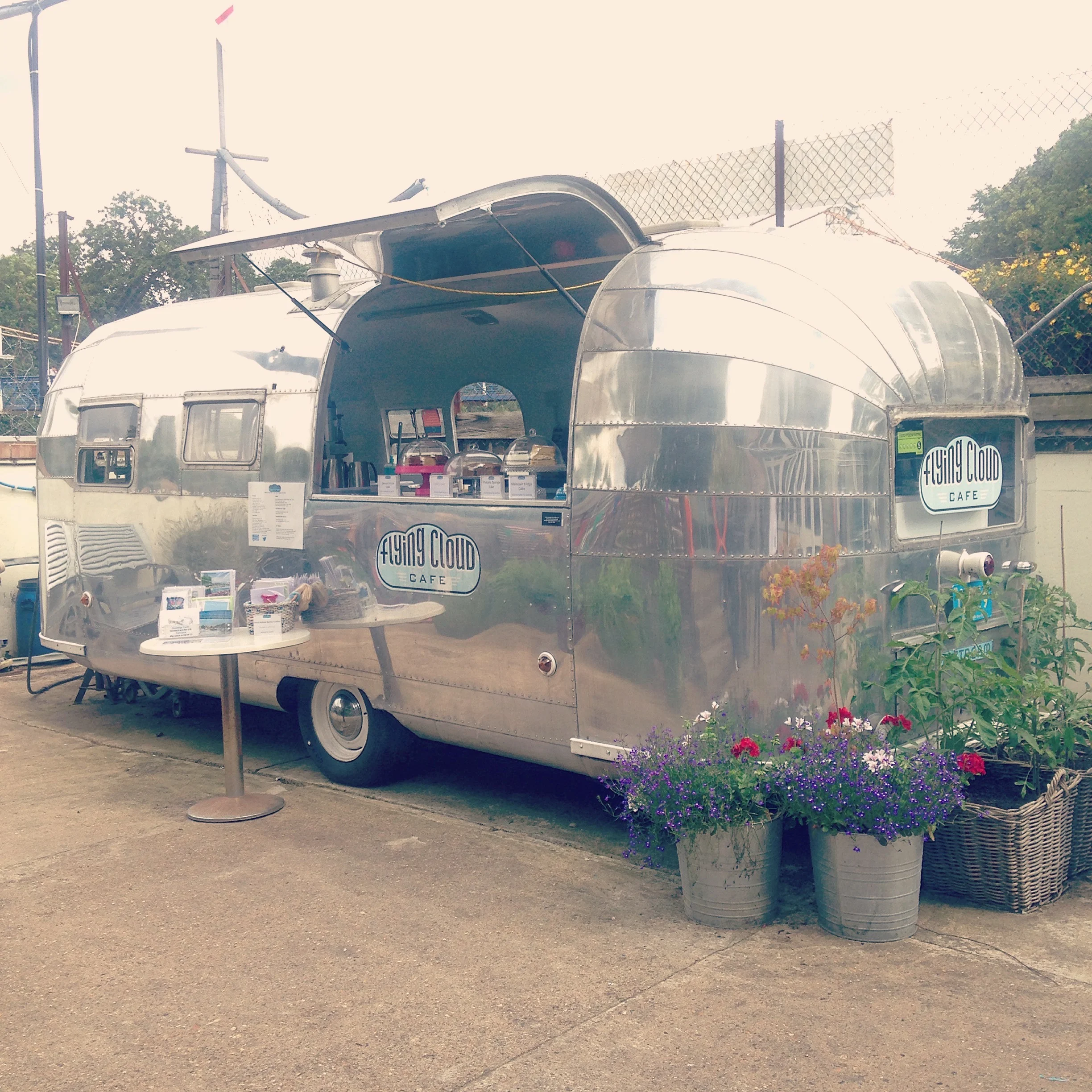 AIRSTREAM 1.jpg
