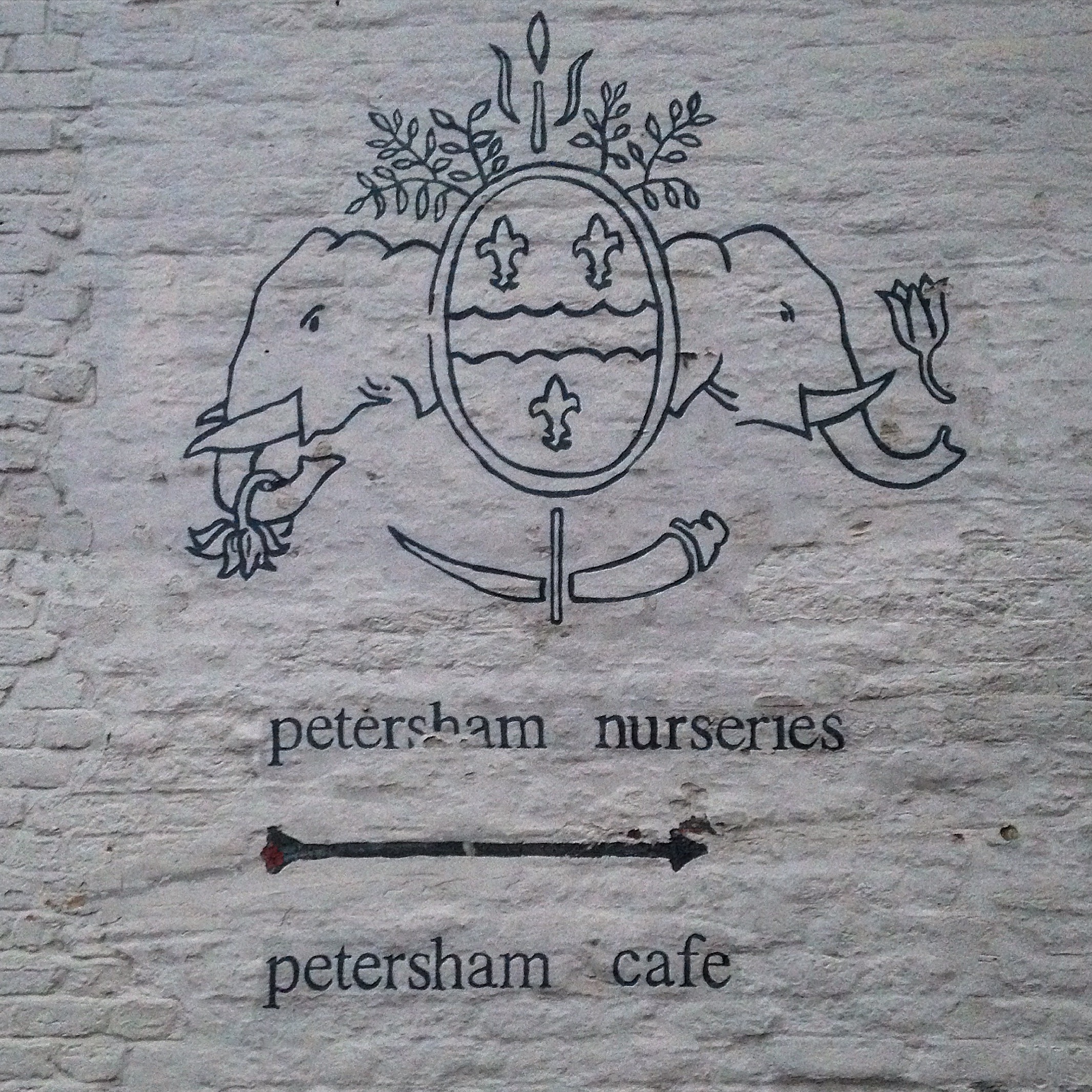 cafe logo.jpg