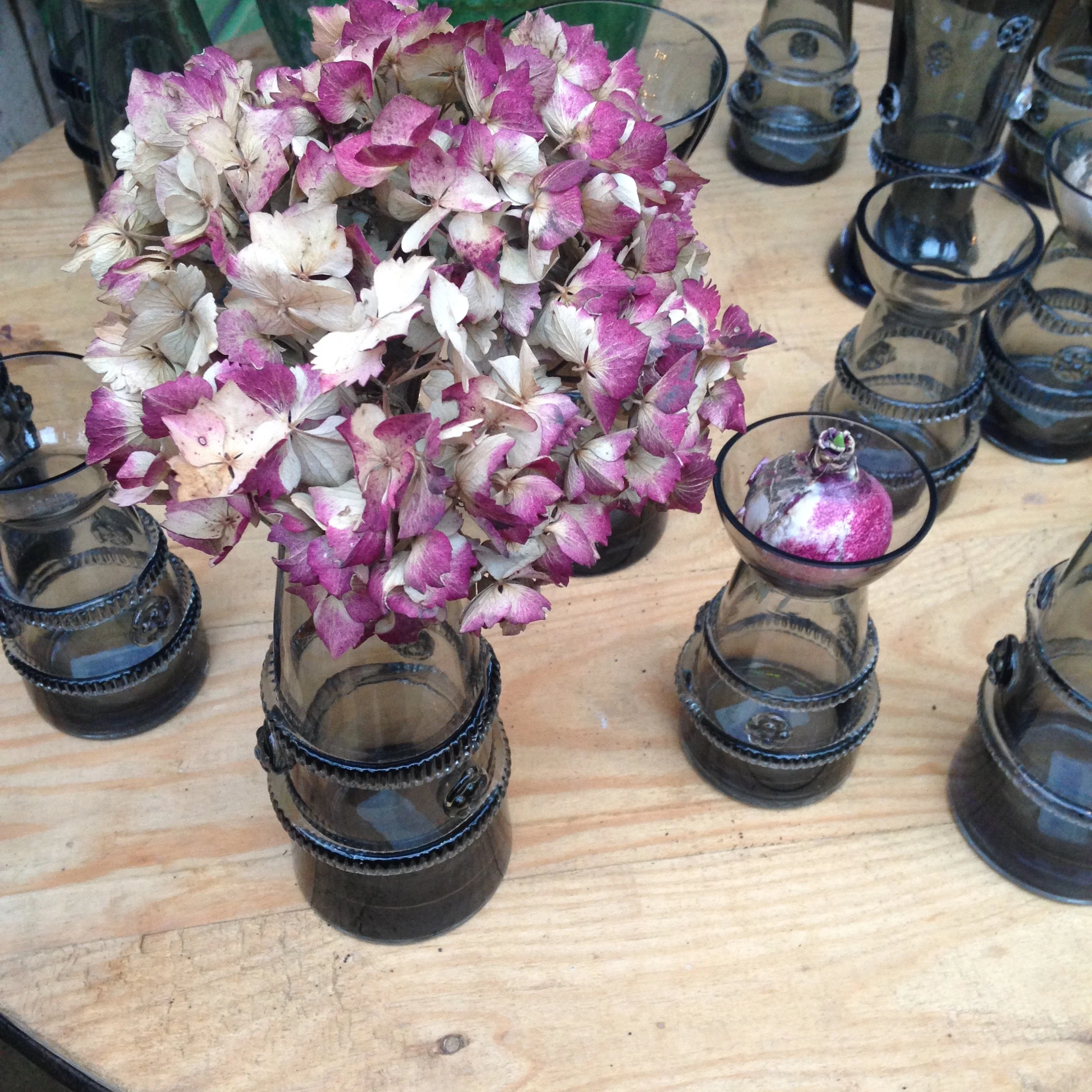 flowers.jpg