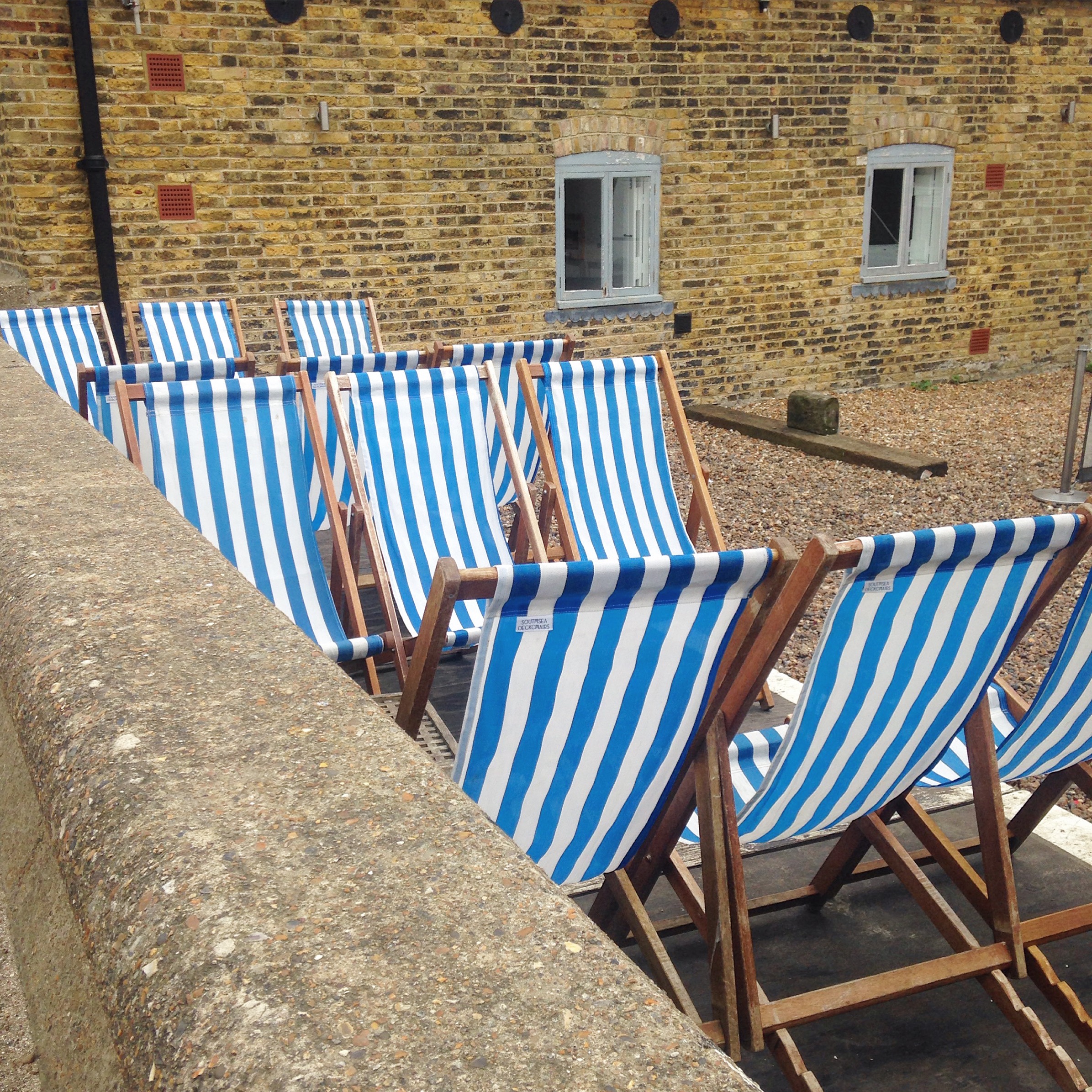 whitstable deckchairs.jpg
