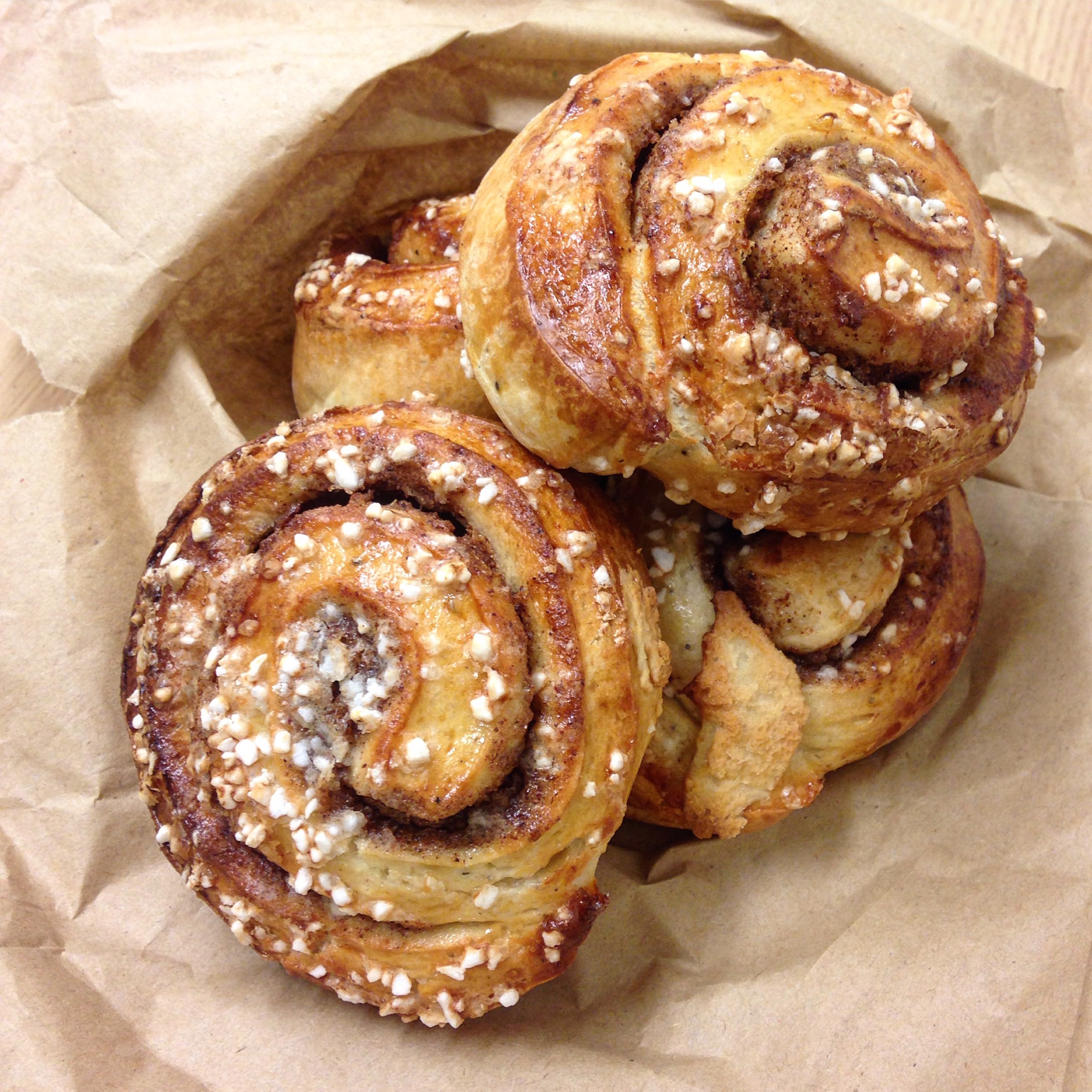 buns.jpg