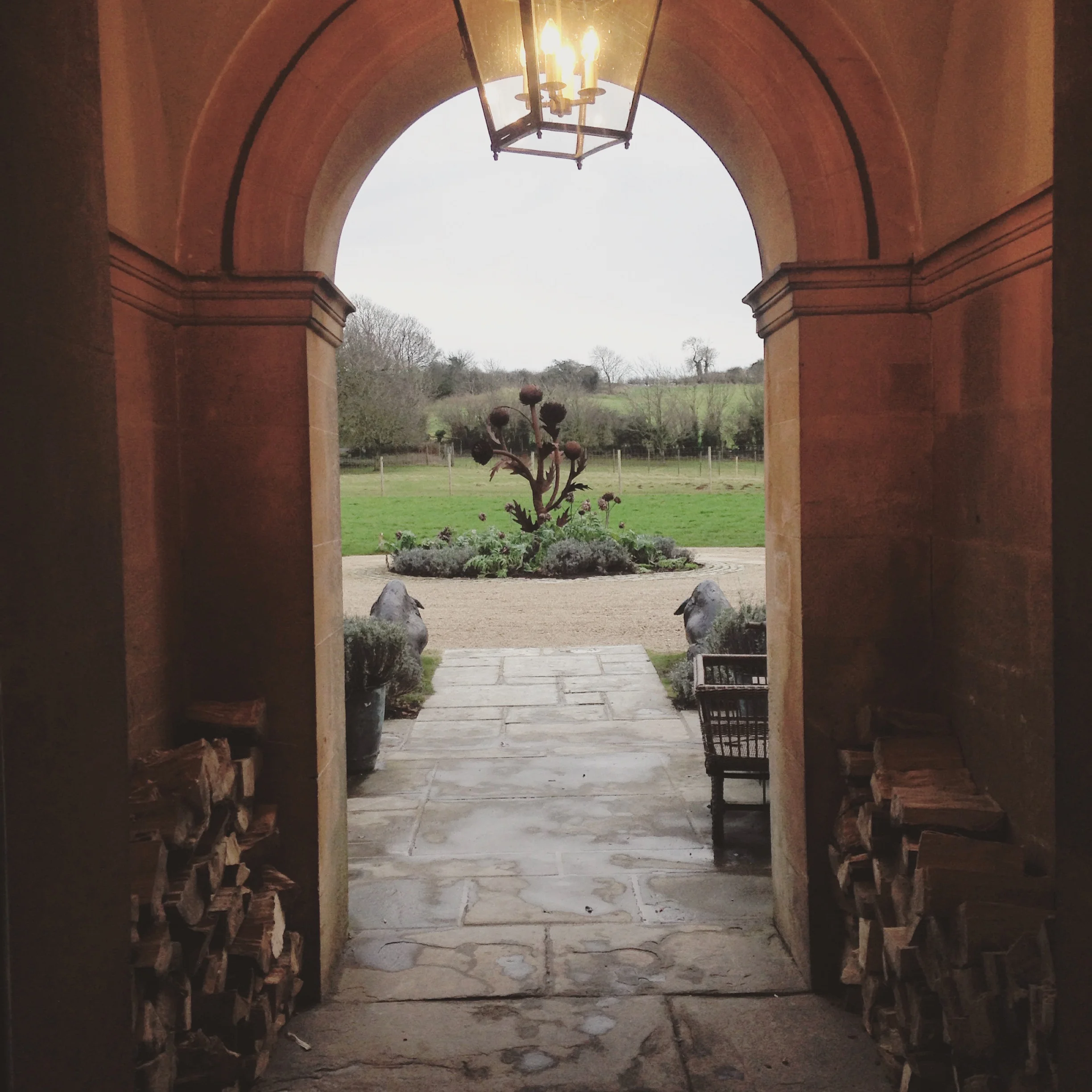 looking out at pig bath.jpg