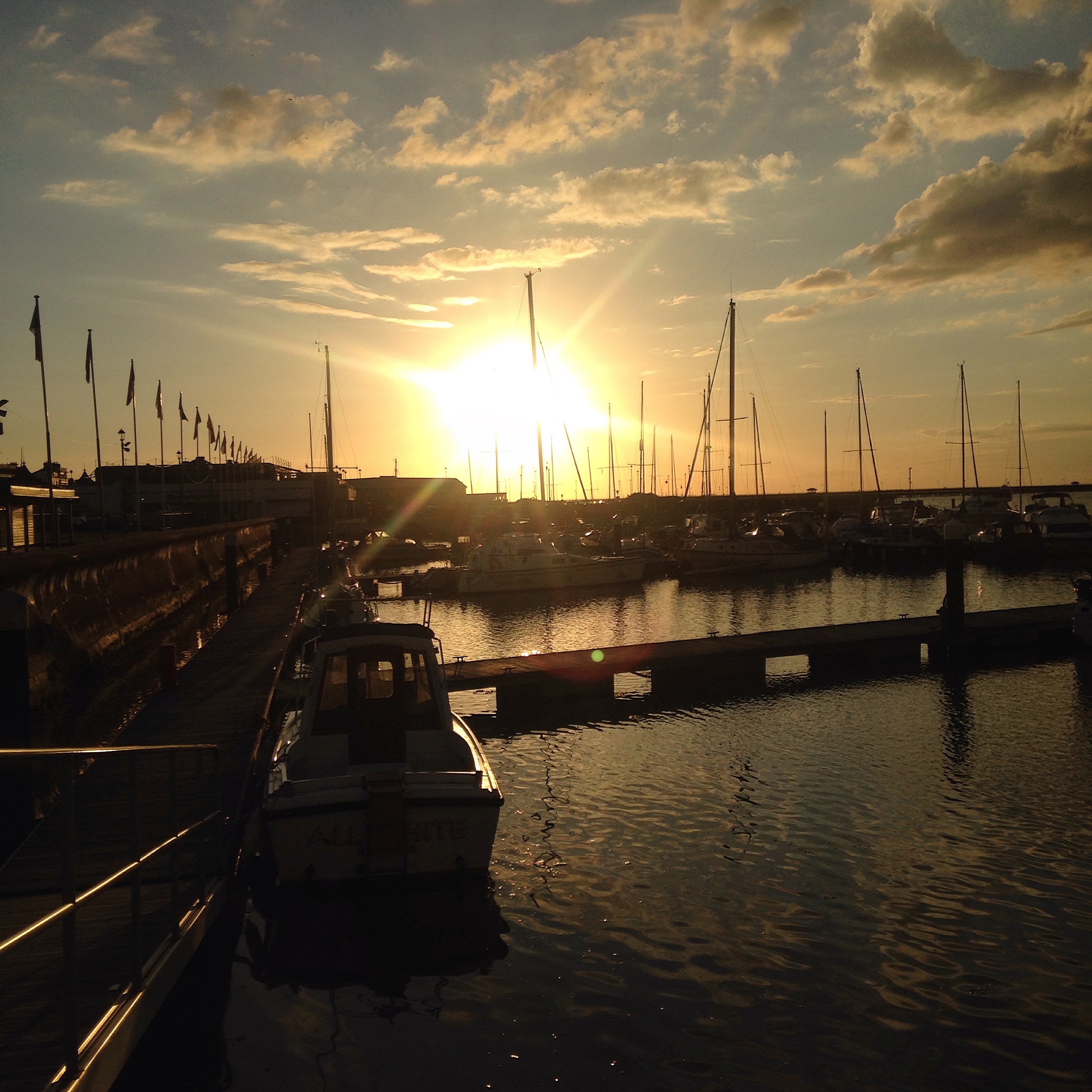 IOW BOATS.jpg