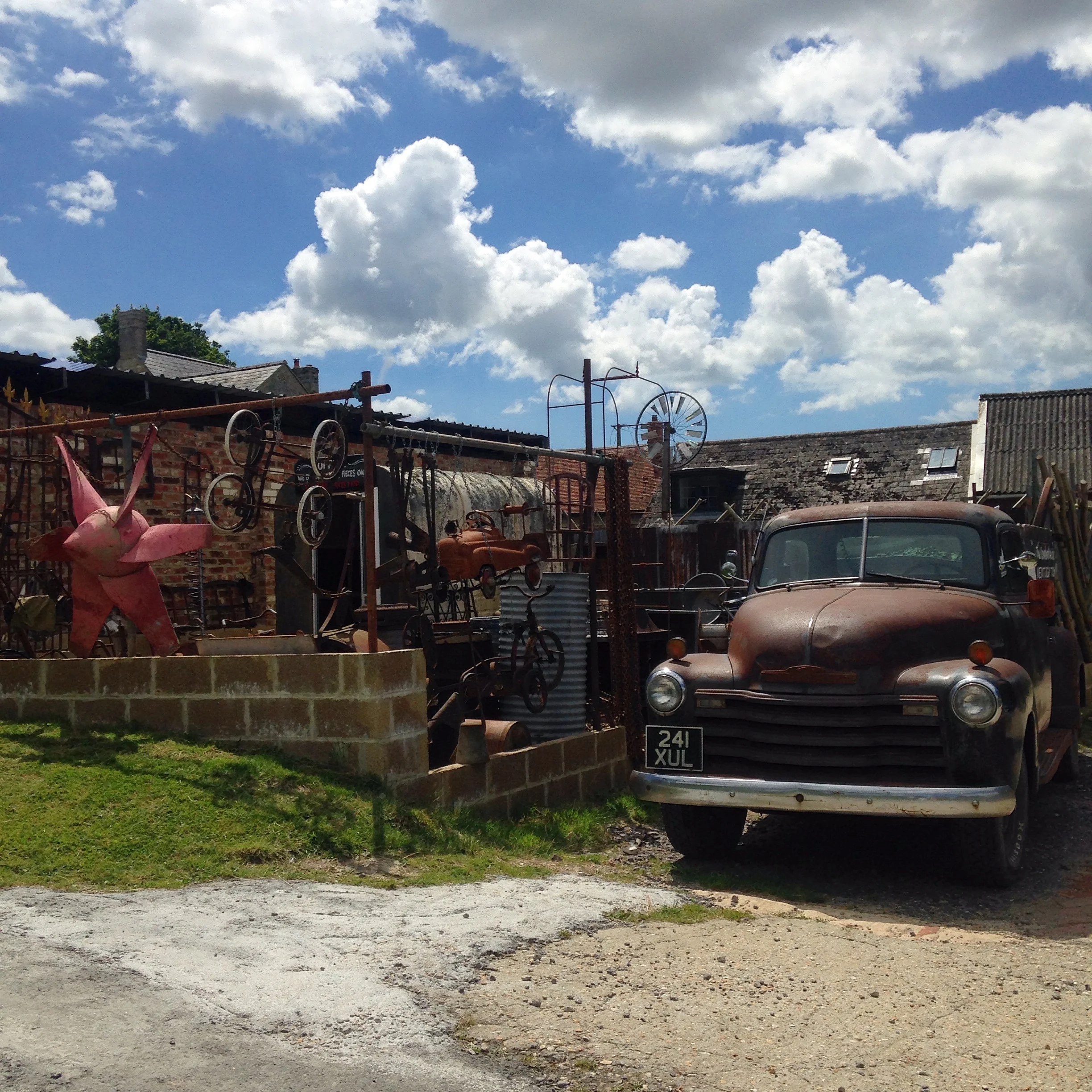 COWSHED CAR.jpg