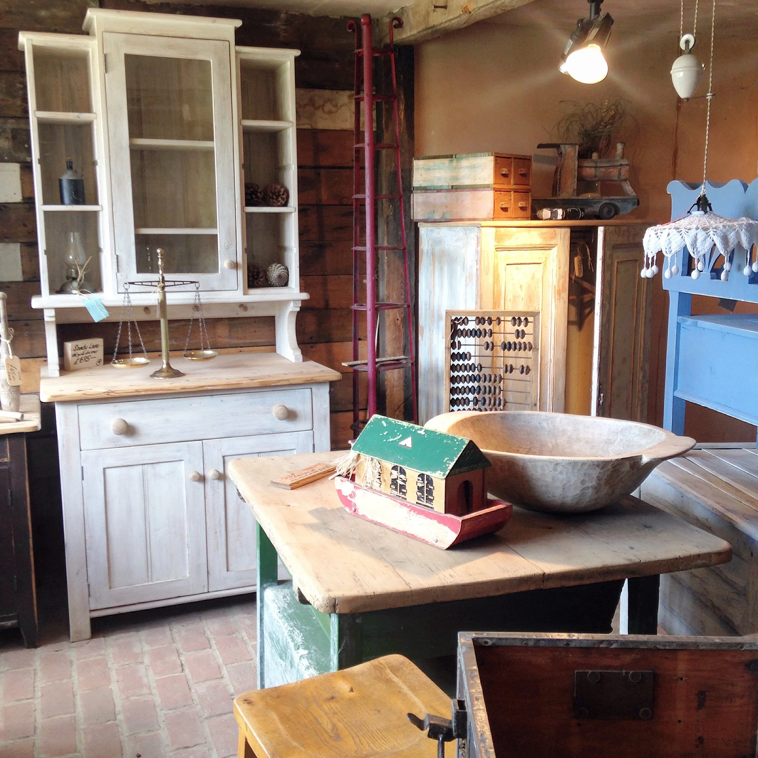COWSHED KITCHEN.jpg