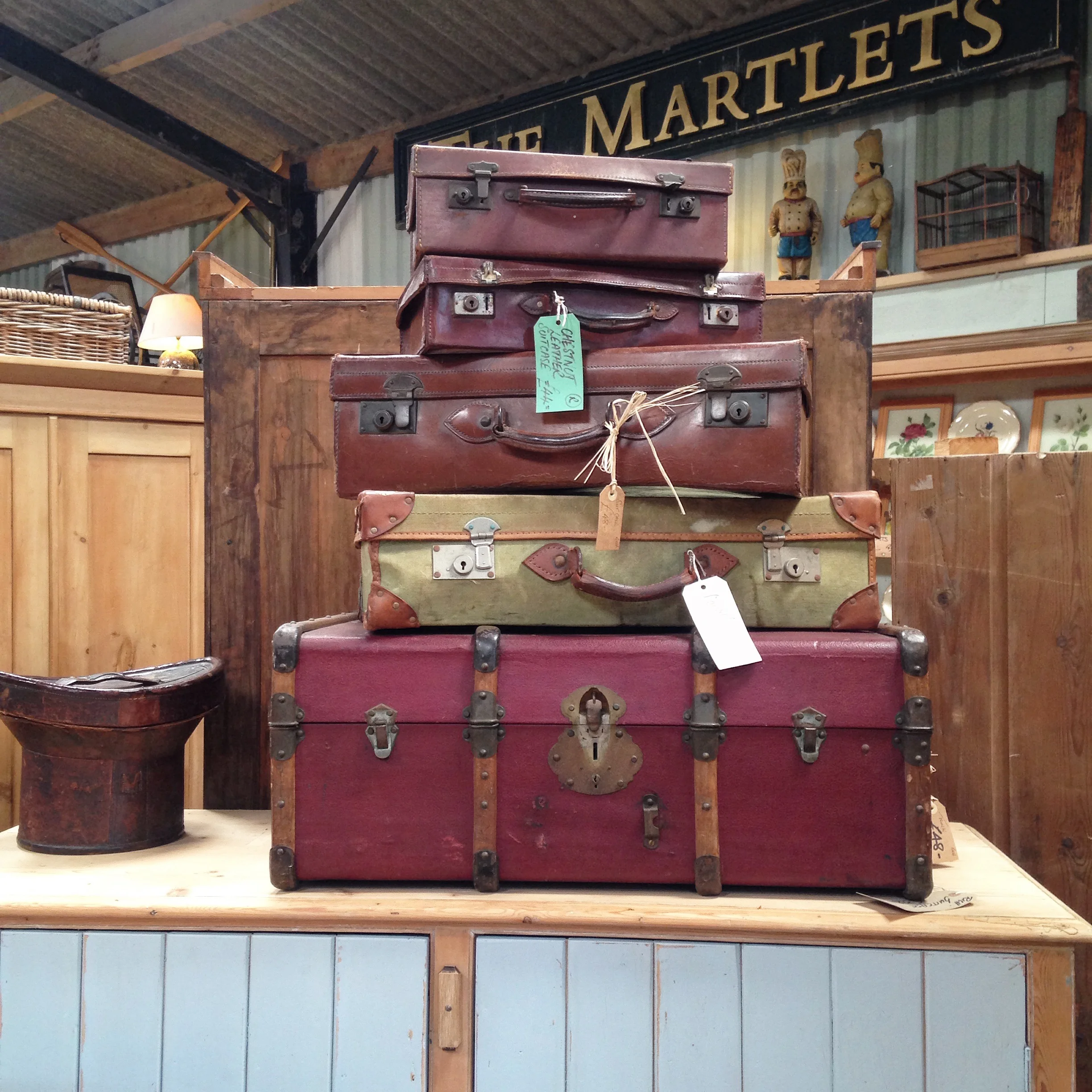 COWSHED SUITCASES.jpg
