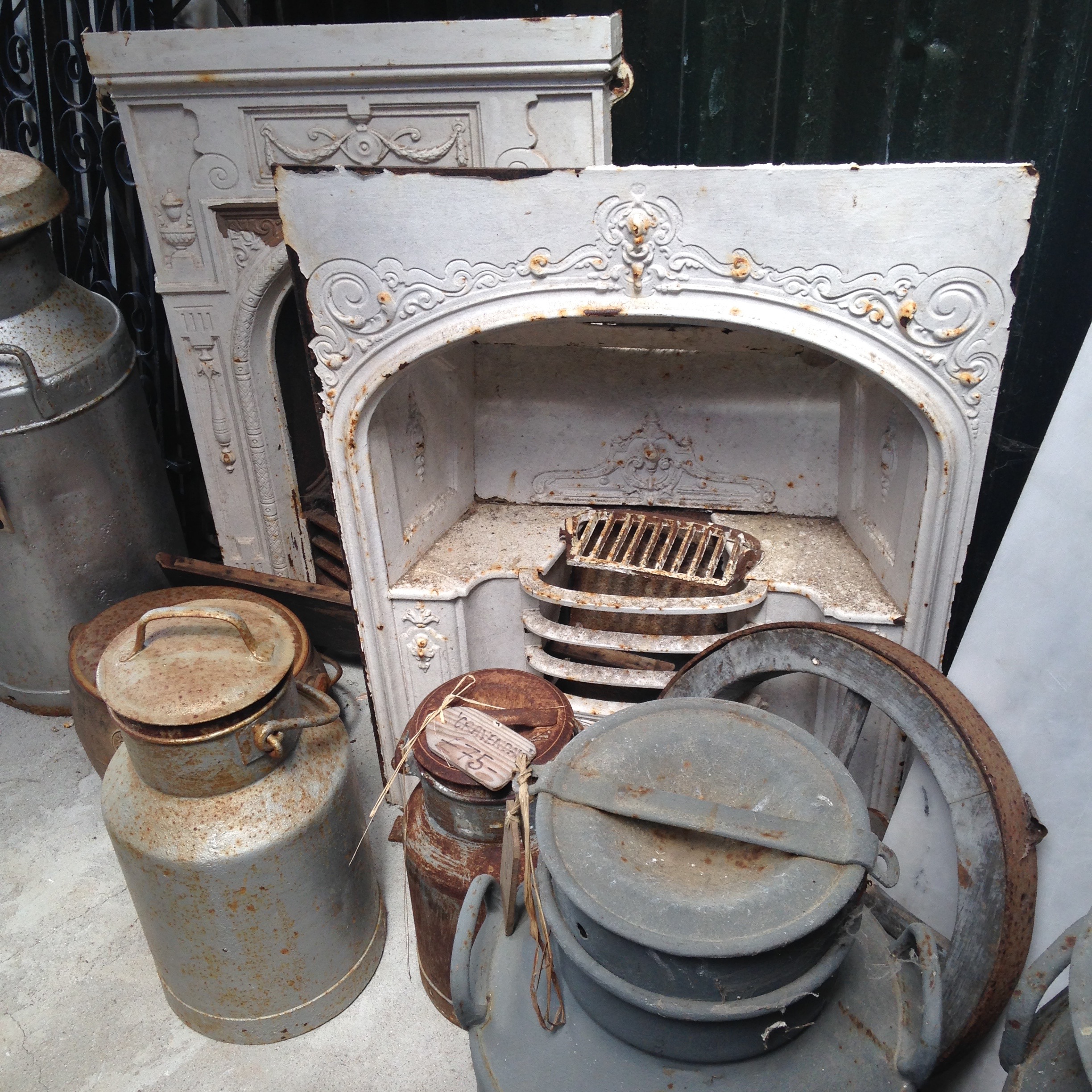 COWSHED FIREPLACE.jpg