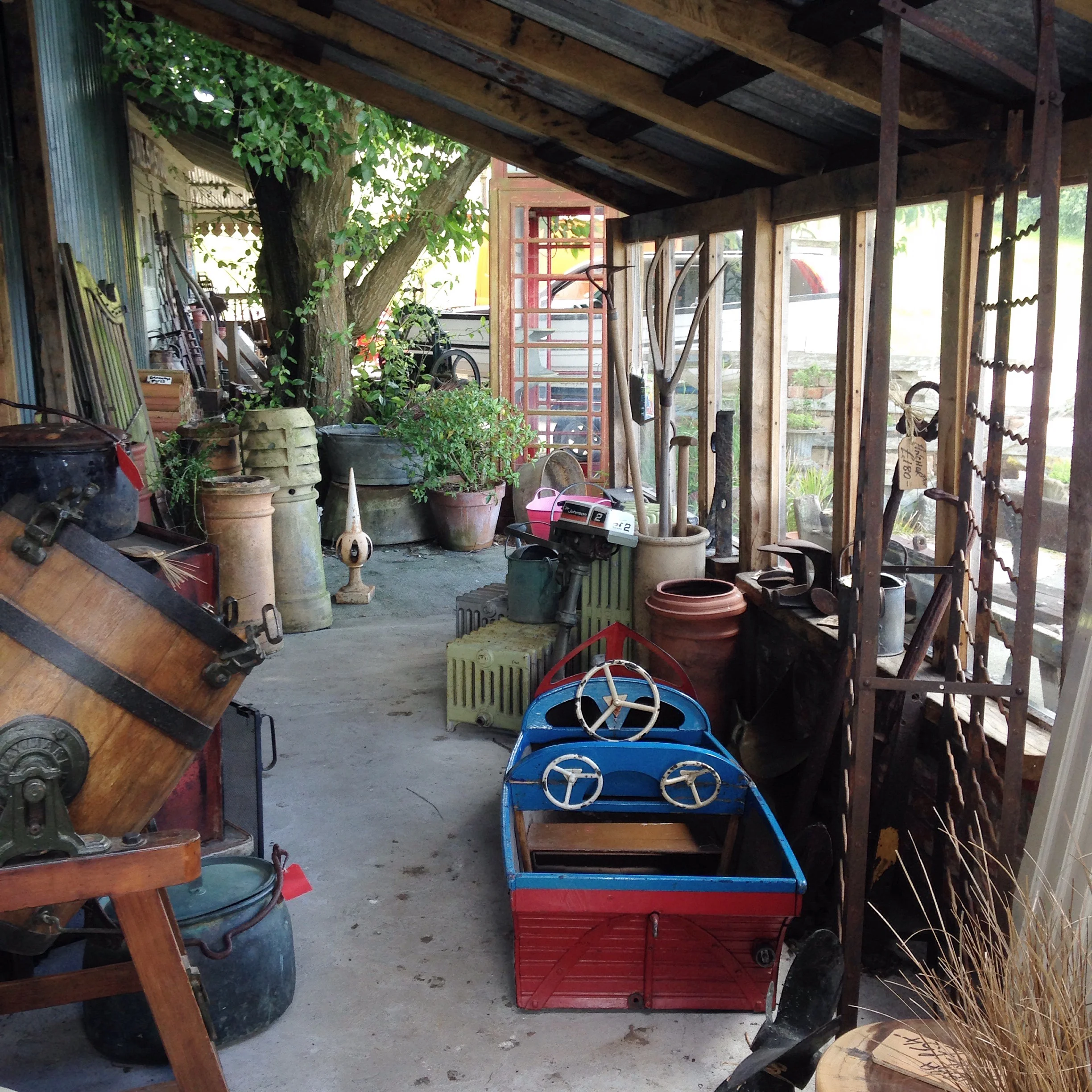COWSHED BOAT.jpg