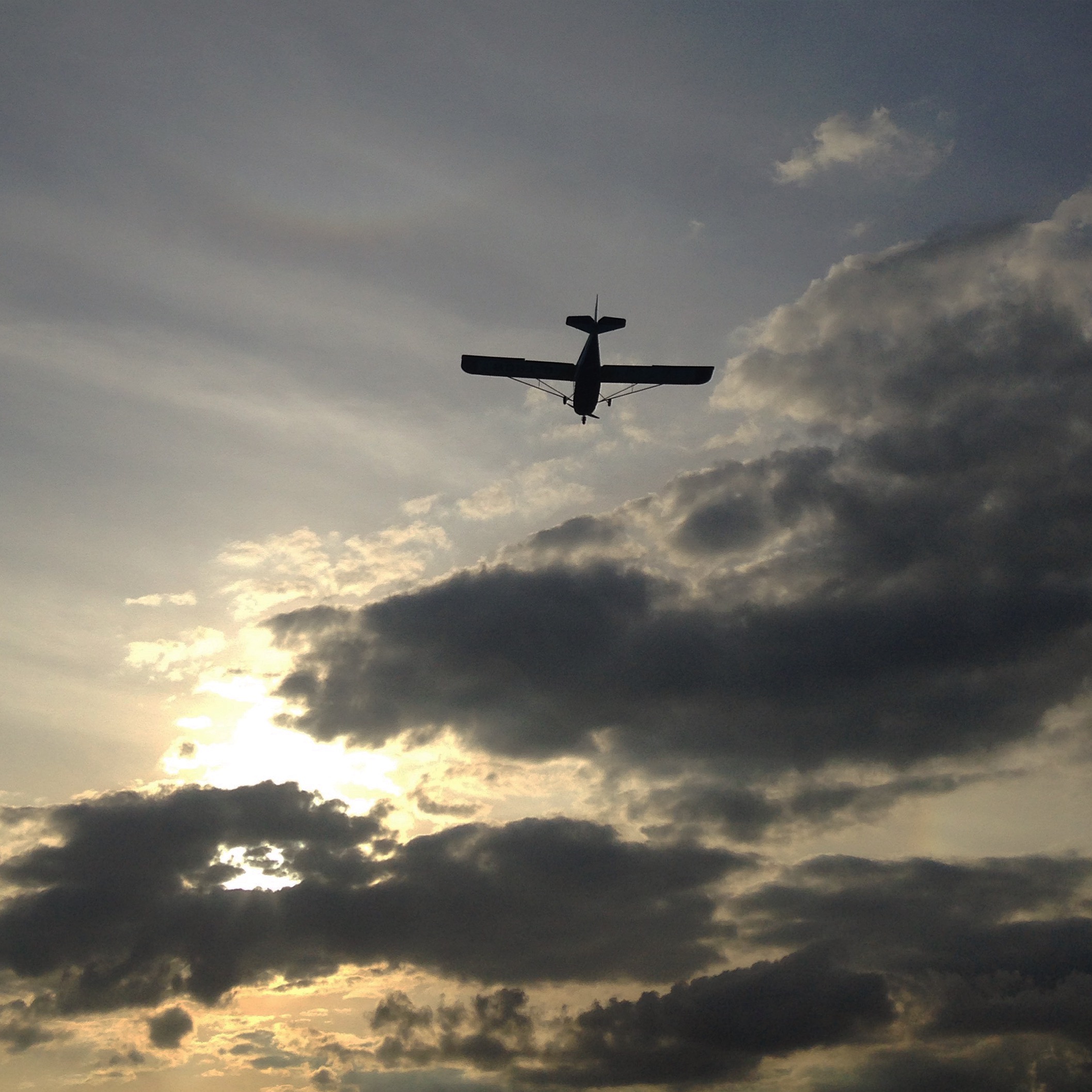 plane sunset.jpg