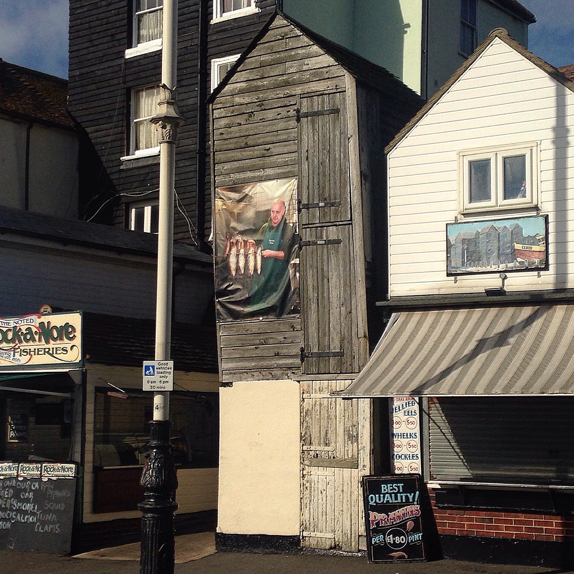 hastings fish.jpg