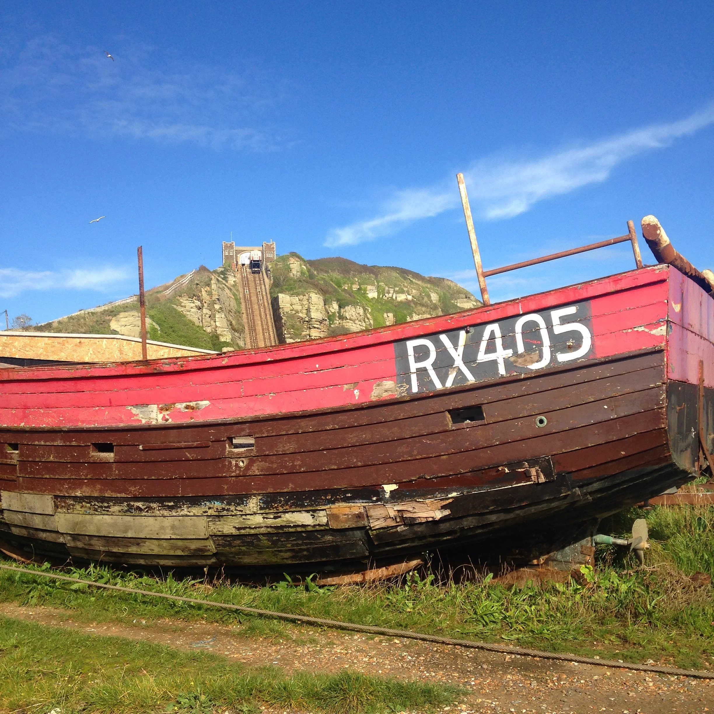 red boat.jpg
