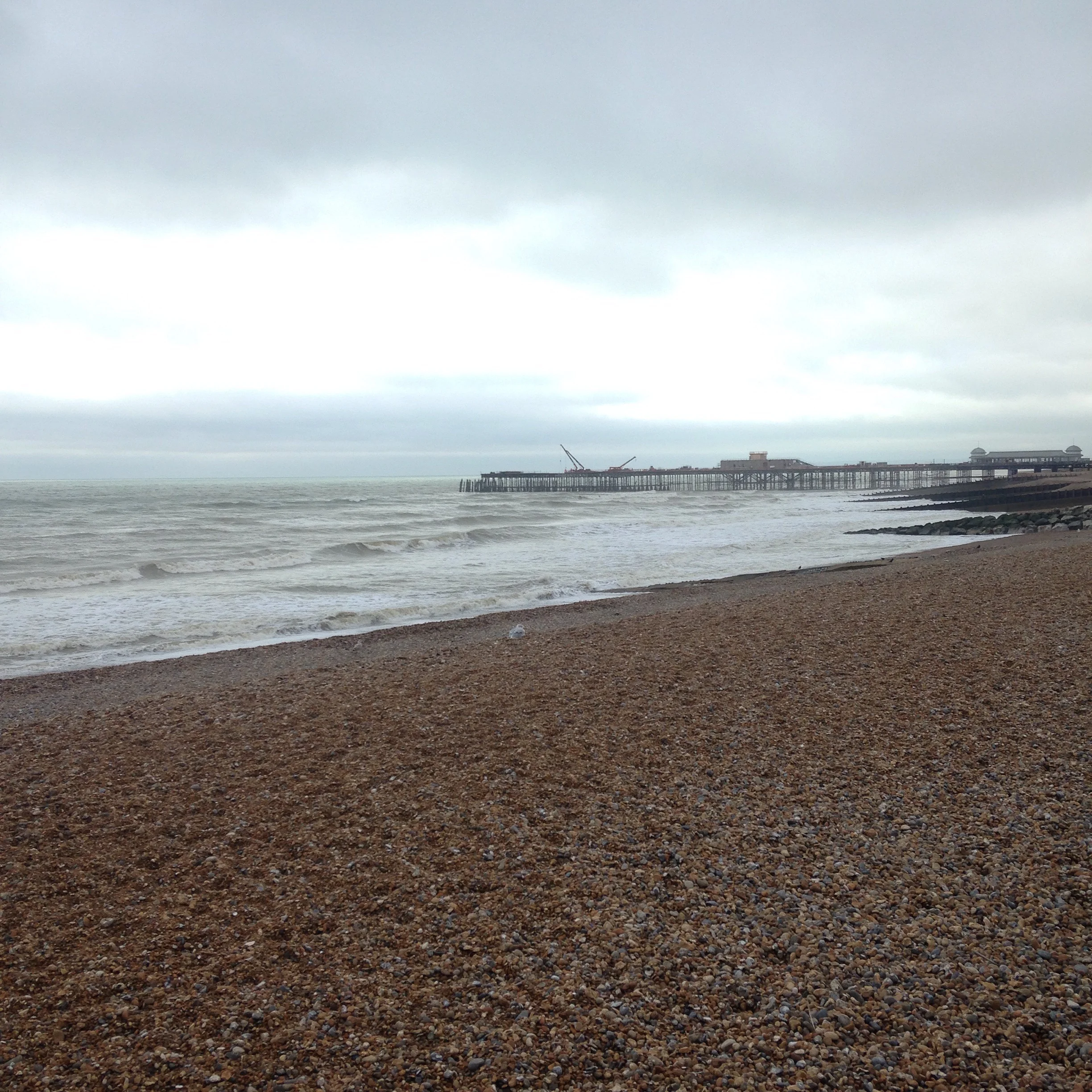 hastings pier.jpg