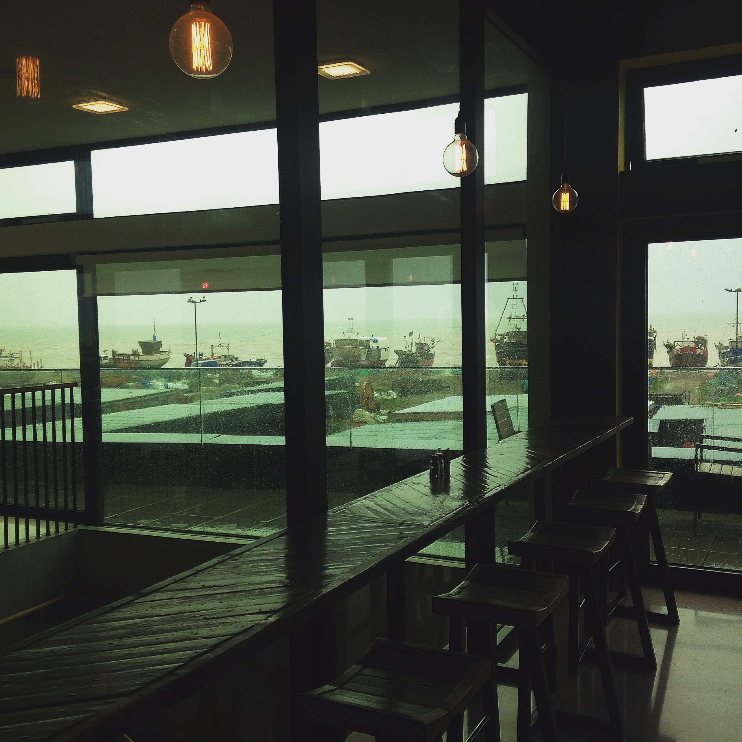 gloomy .jpg