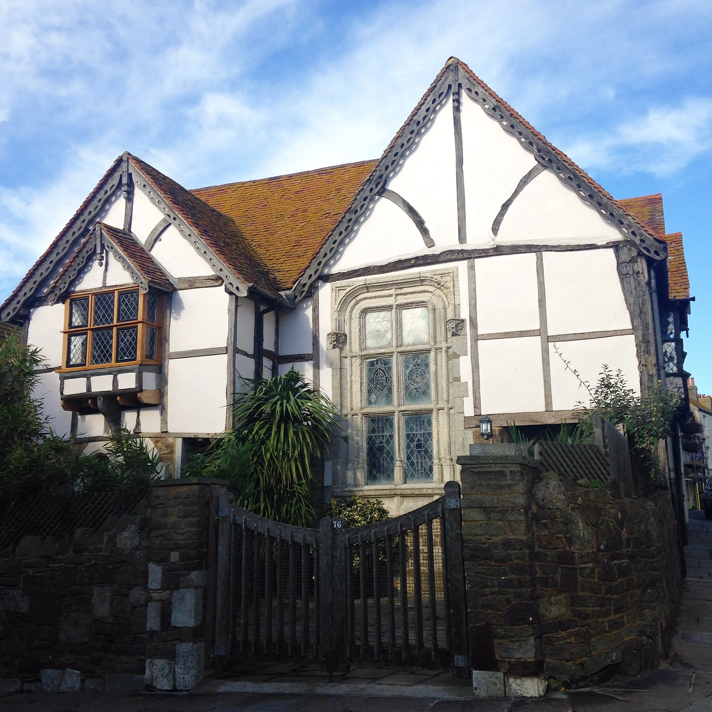 hasting house.jpg