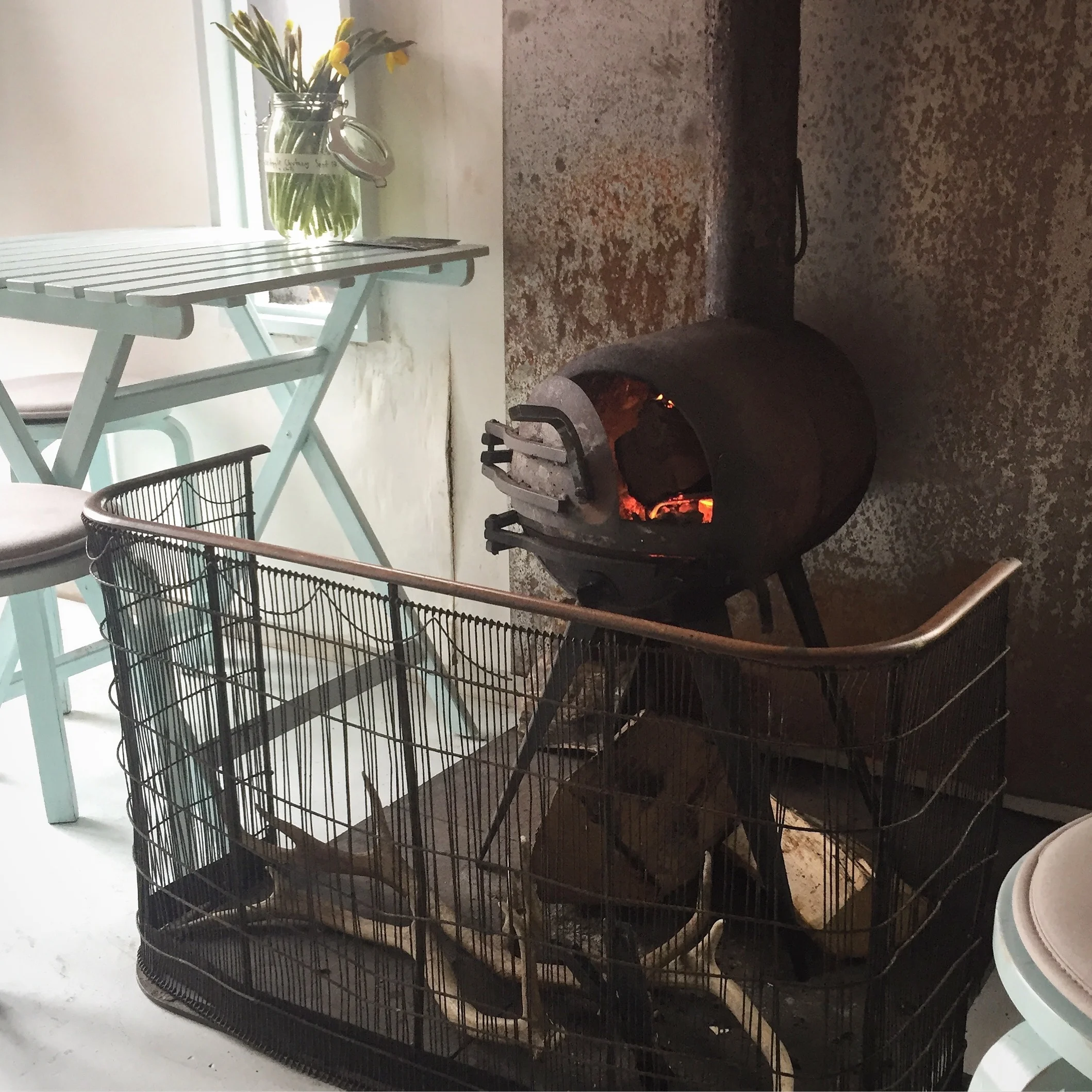 cookhouse.jpg