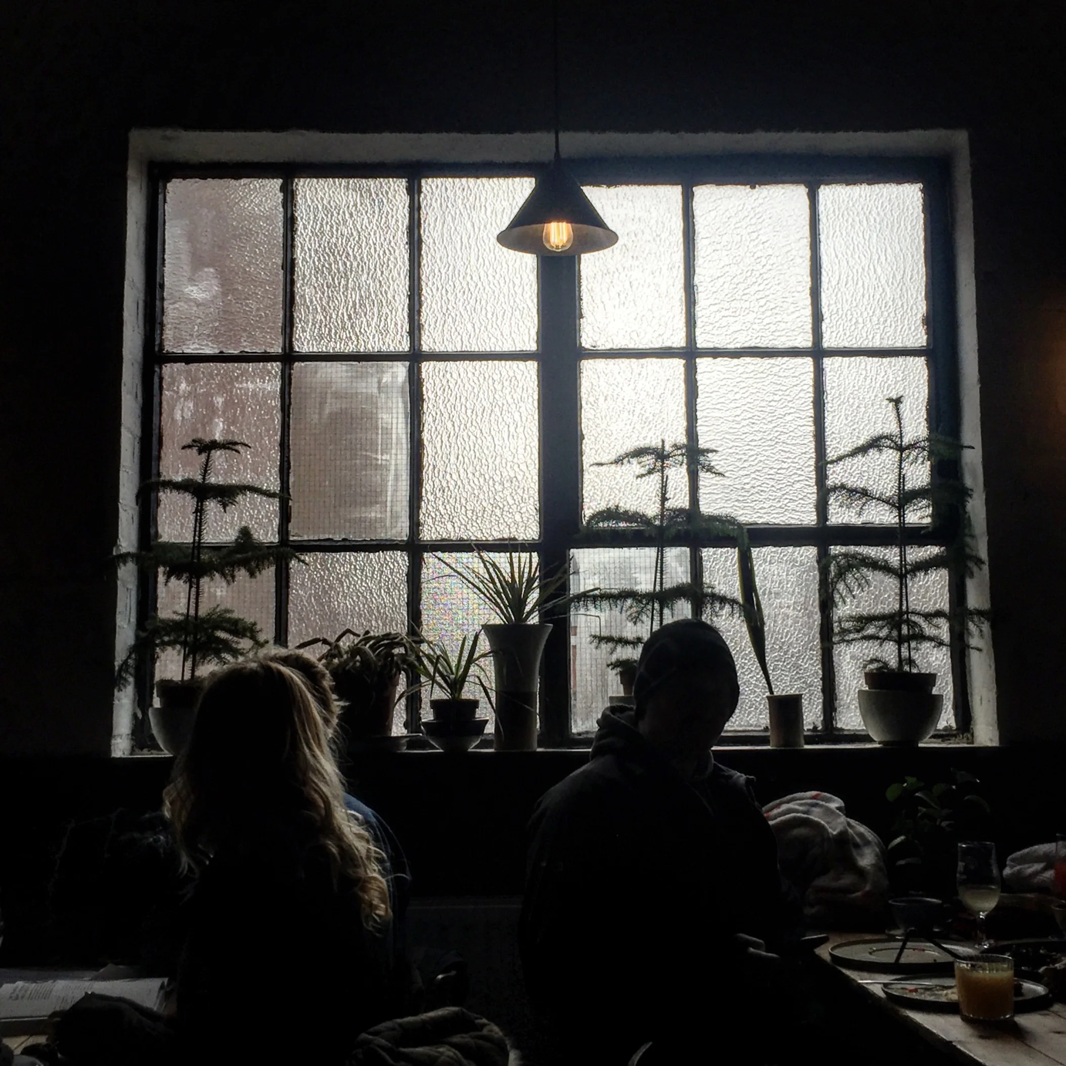 kiln window.jpg