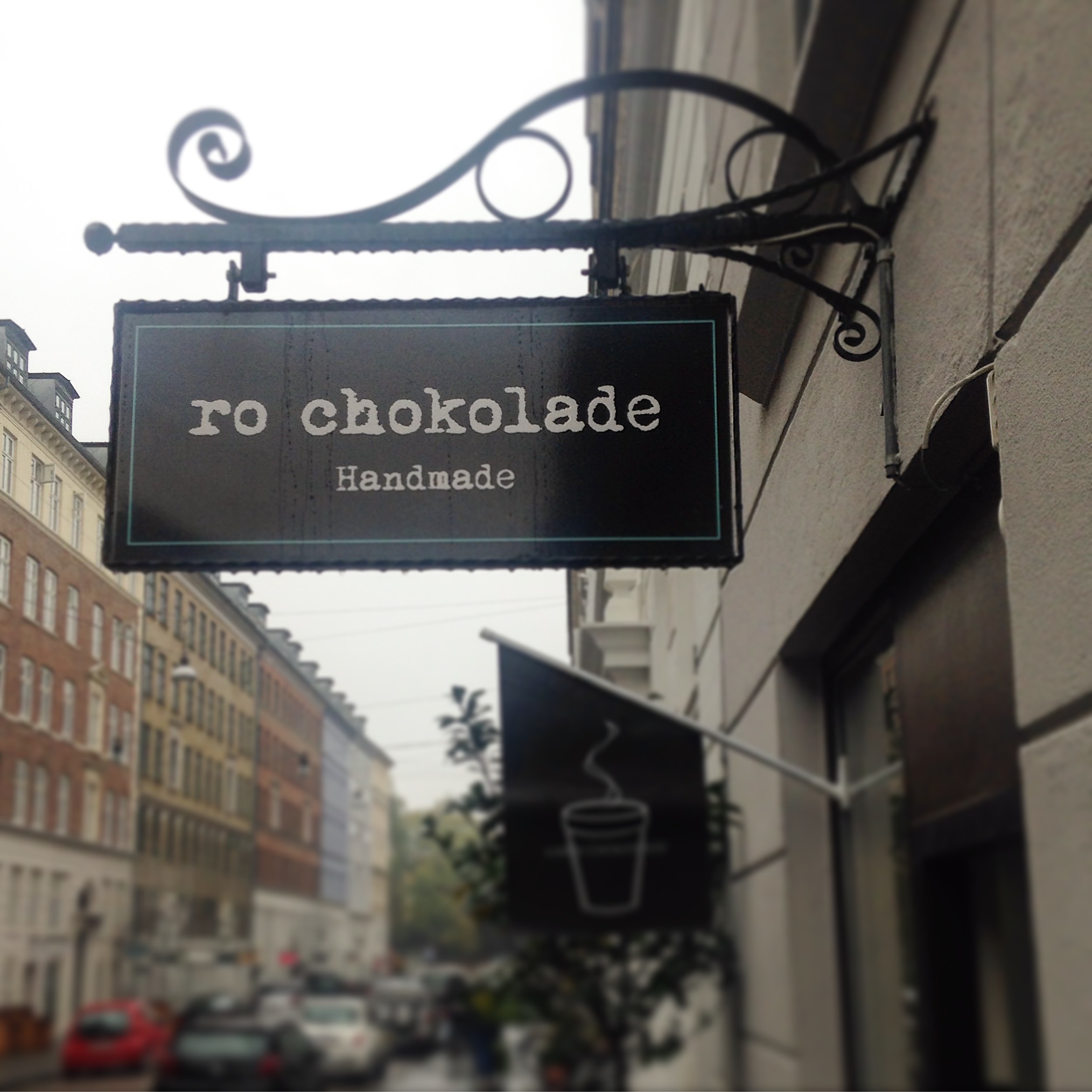 RO CHOKOLADE.jpg