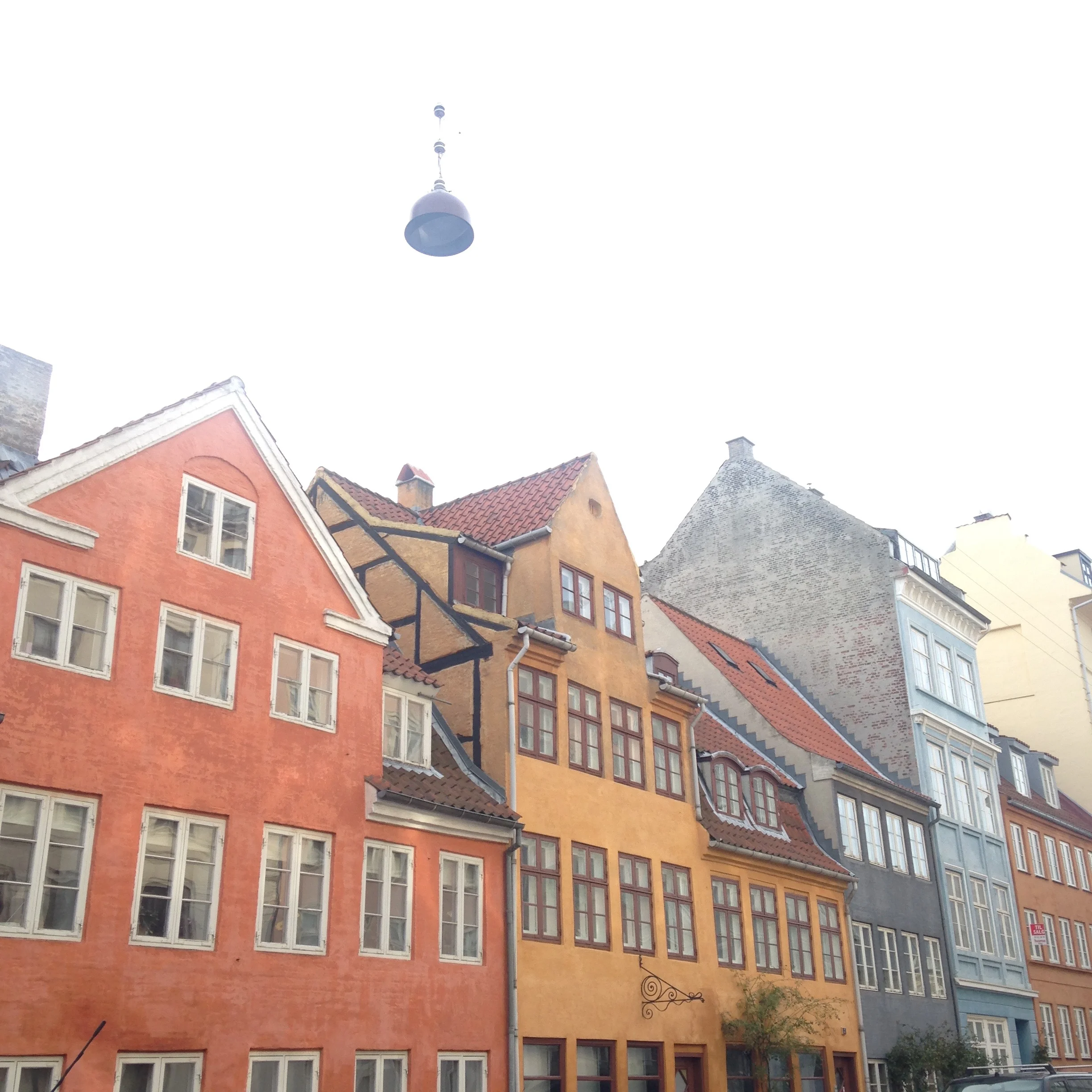 coloured street.jpg